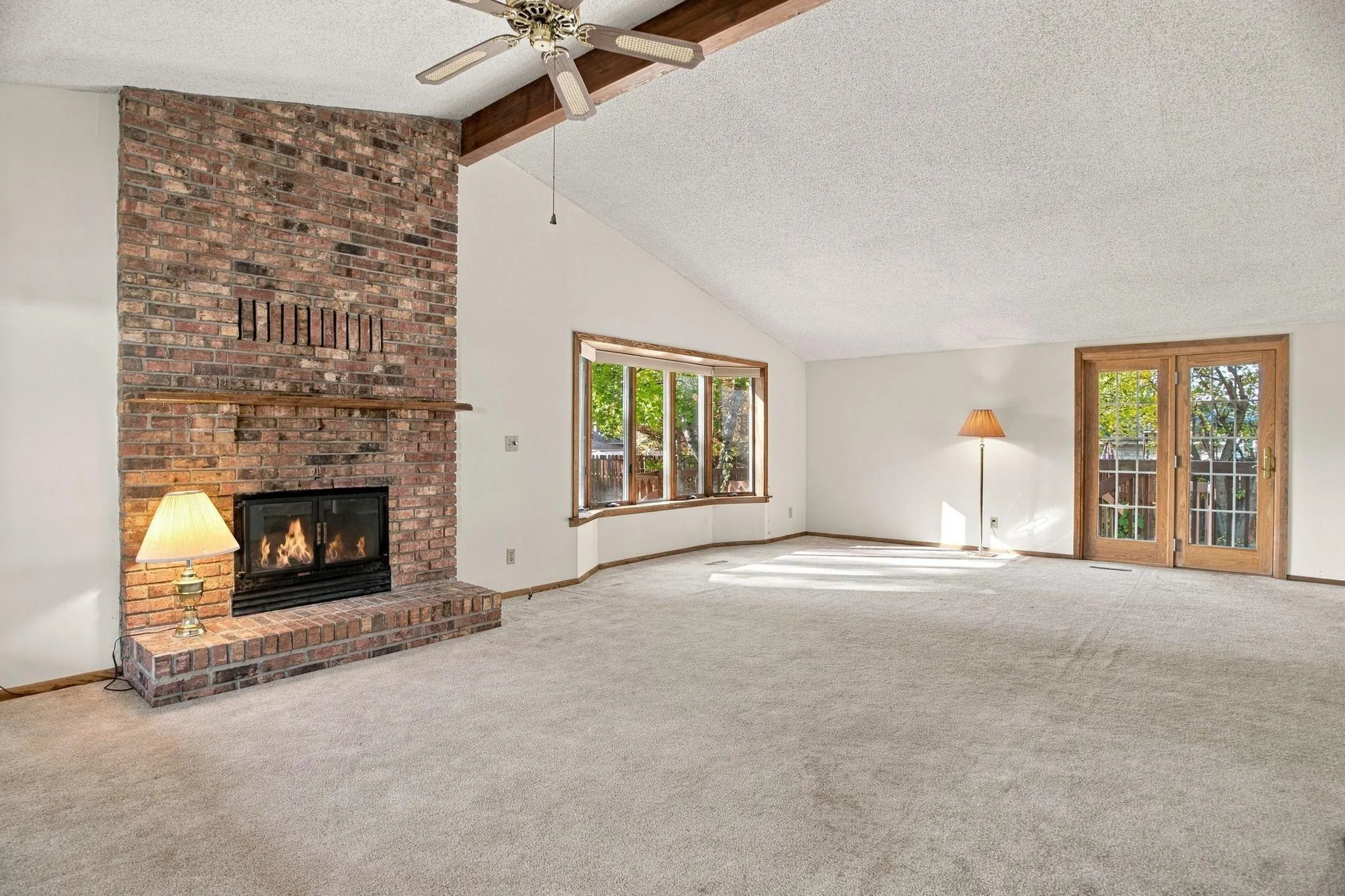 Photo 8 of 2430 Floral Drive
