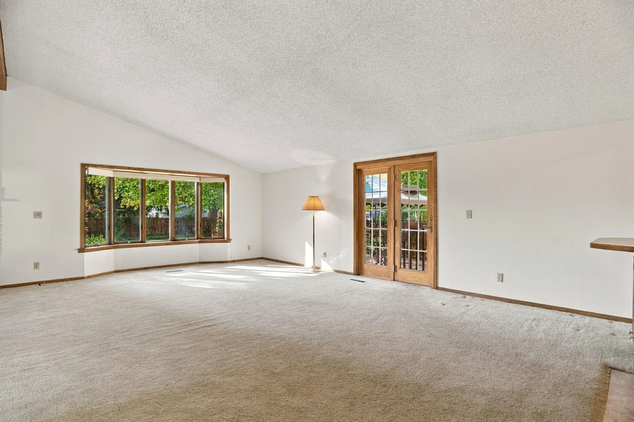 Photo 7 of 2430 Floral Drive