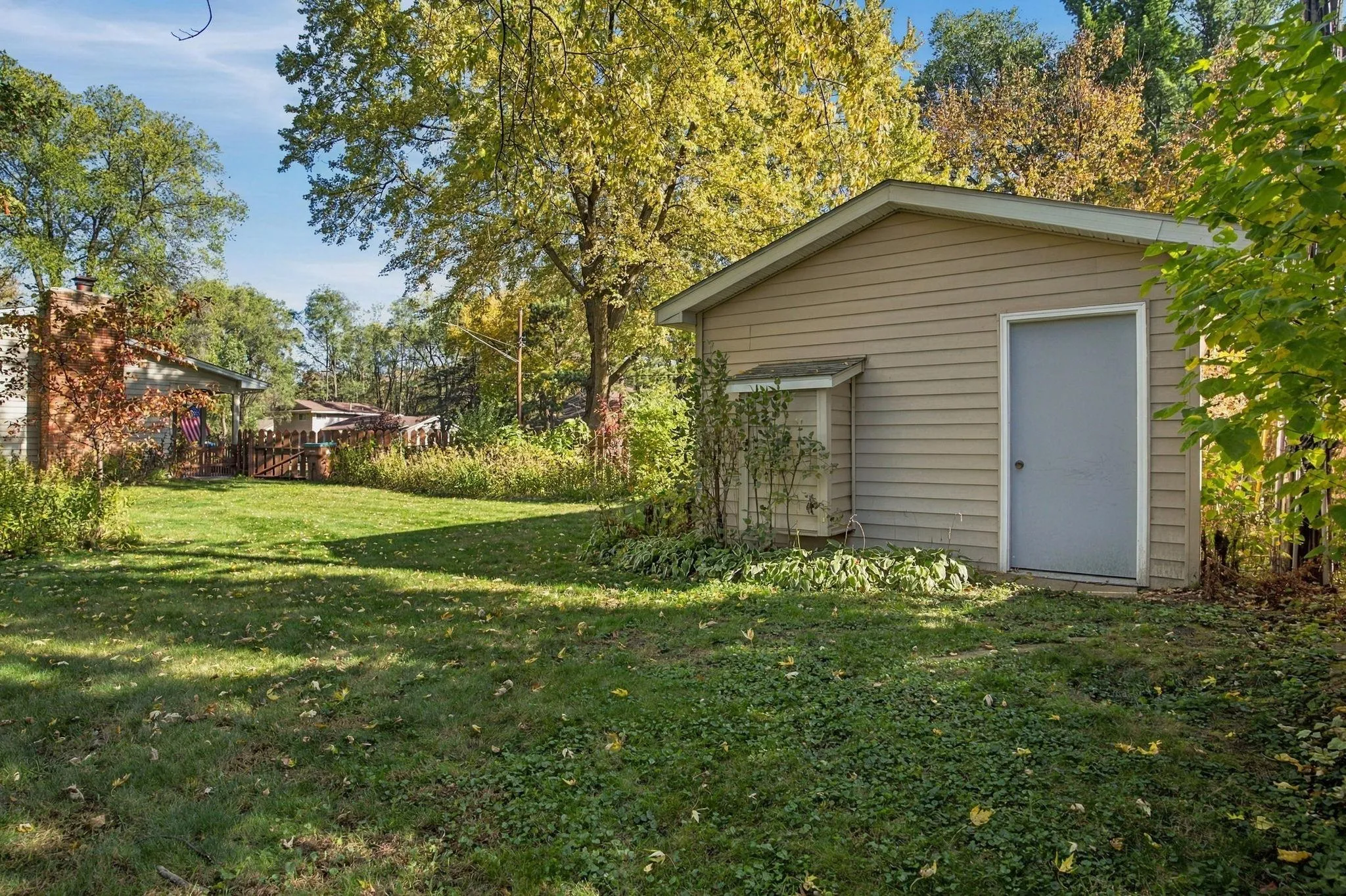 Photo 42 of 2430 Floral Drive