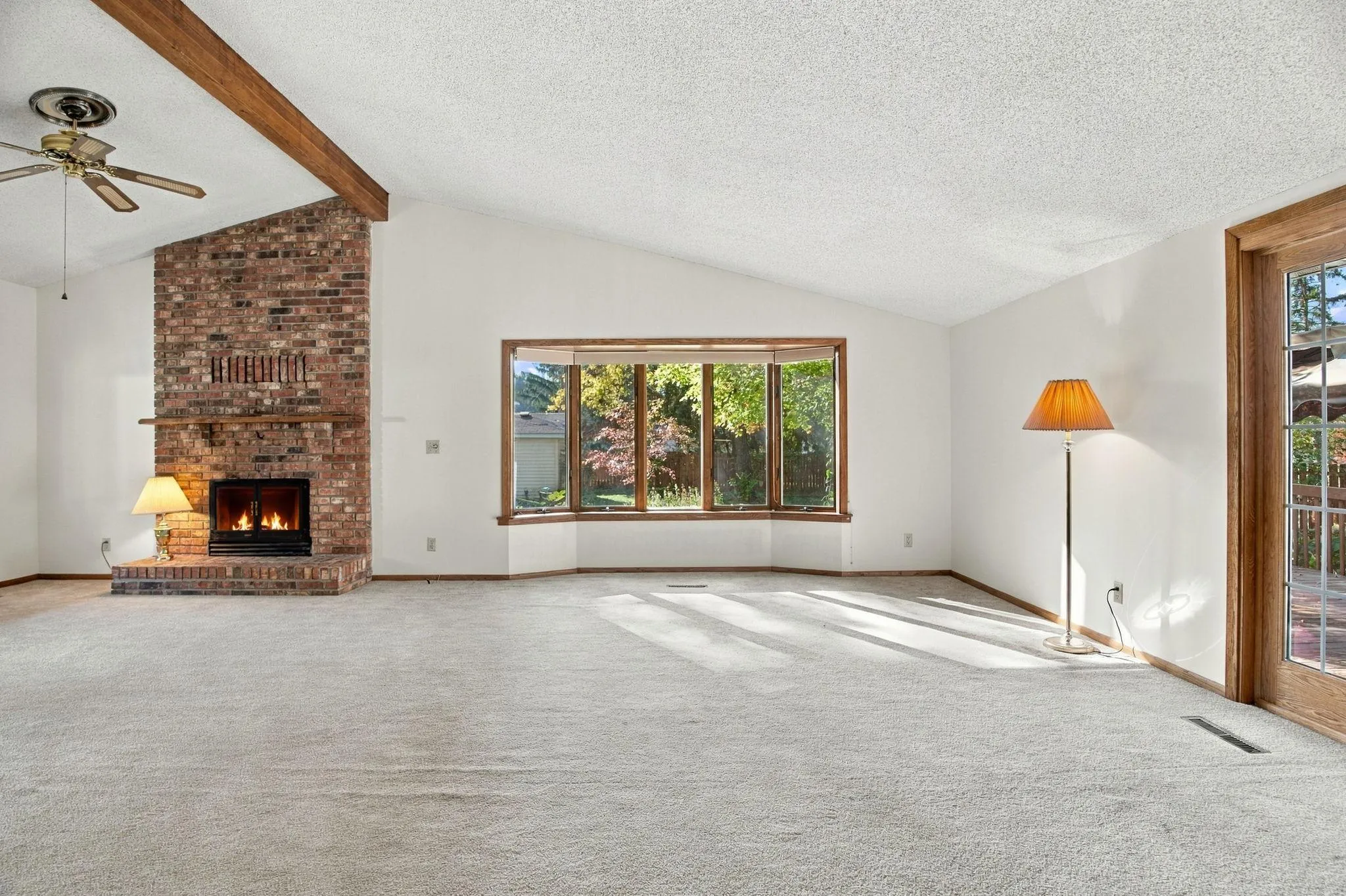 Photo 9 of 2430 Floral Drive