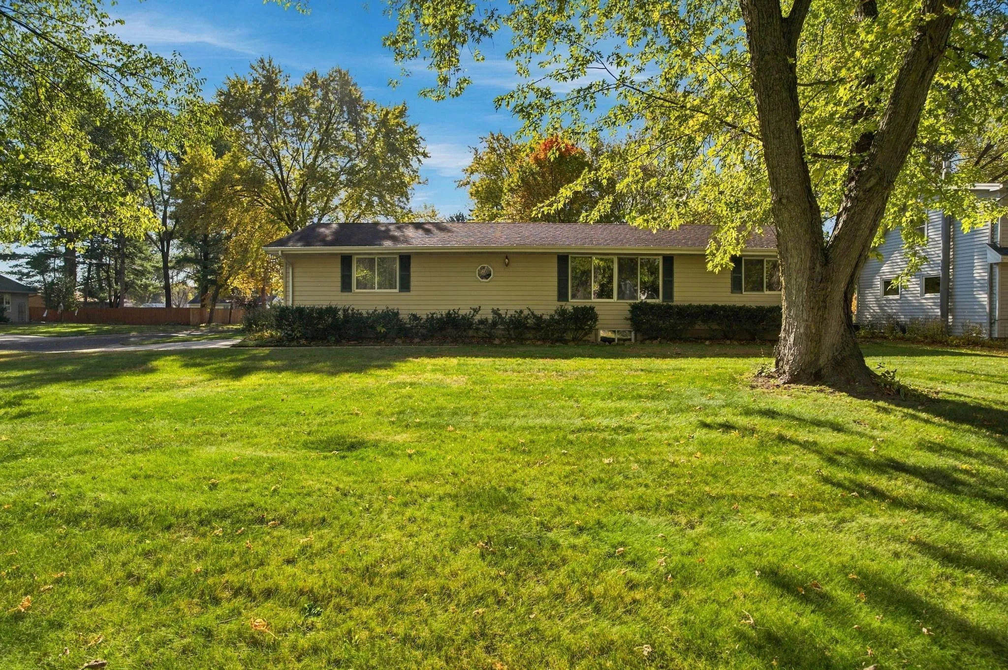 Photo 49 of 2430 Floral Drive
