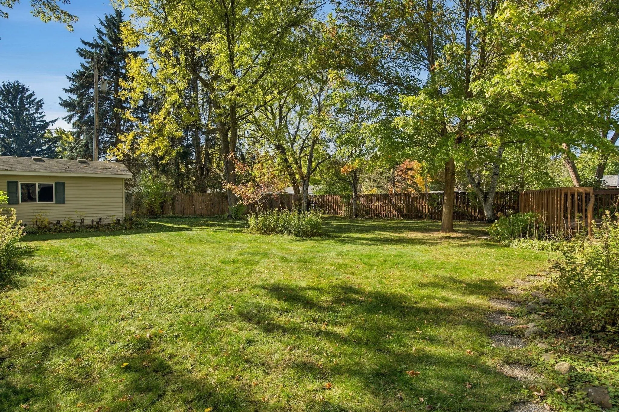 Photo 41 of 2430 Floral Drive