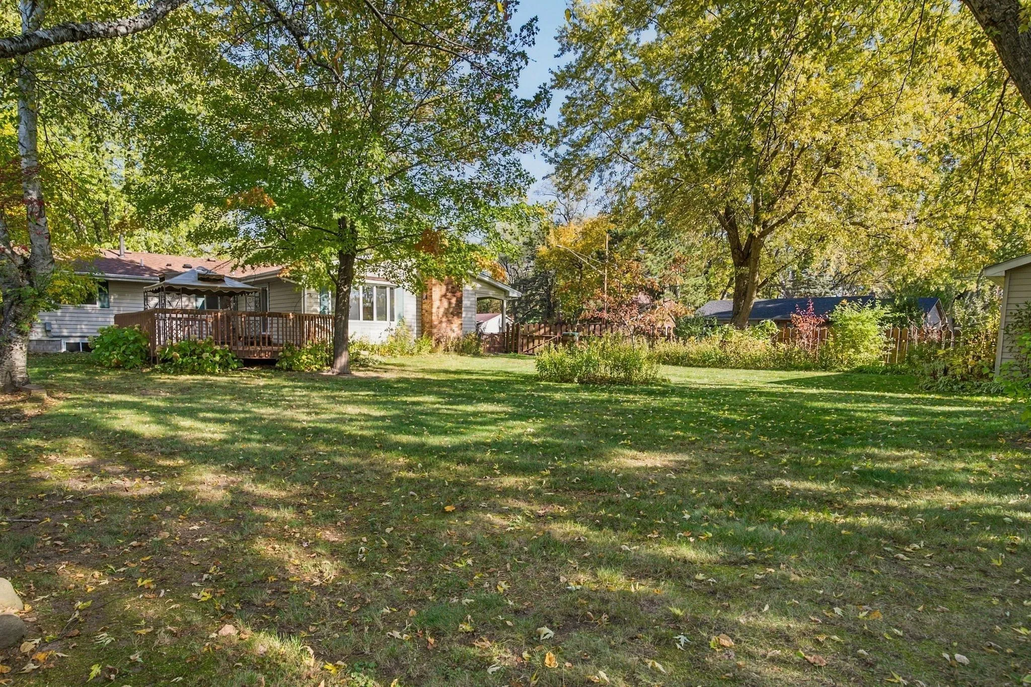 Photo 43 of 2430 Floral Drive