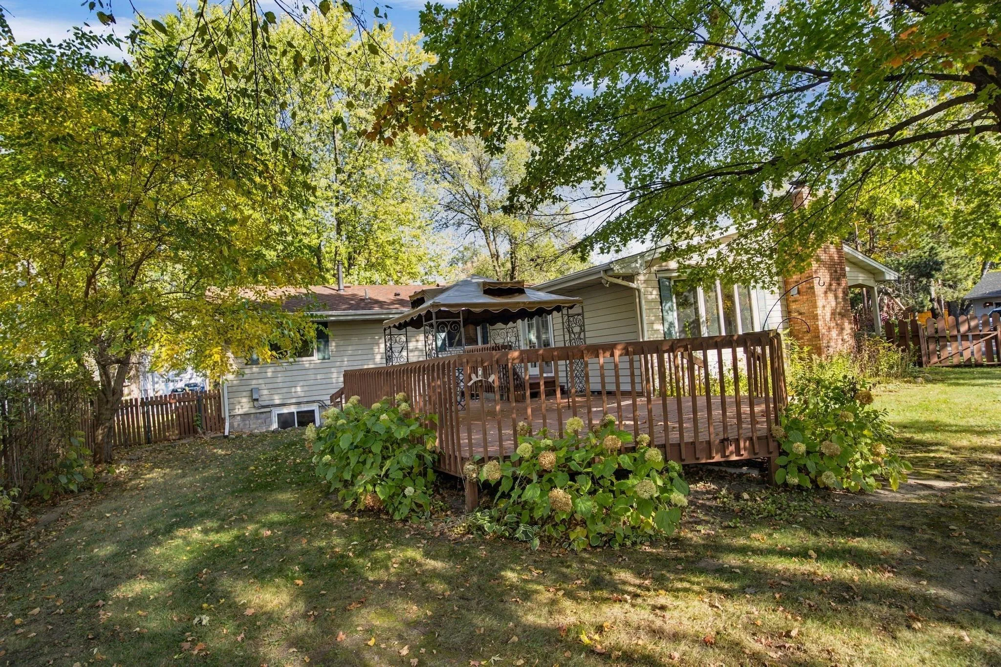 Photo 44 of 2430 Floral Drive