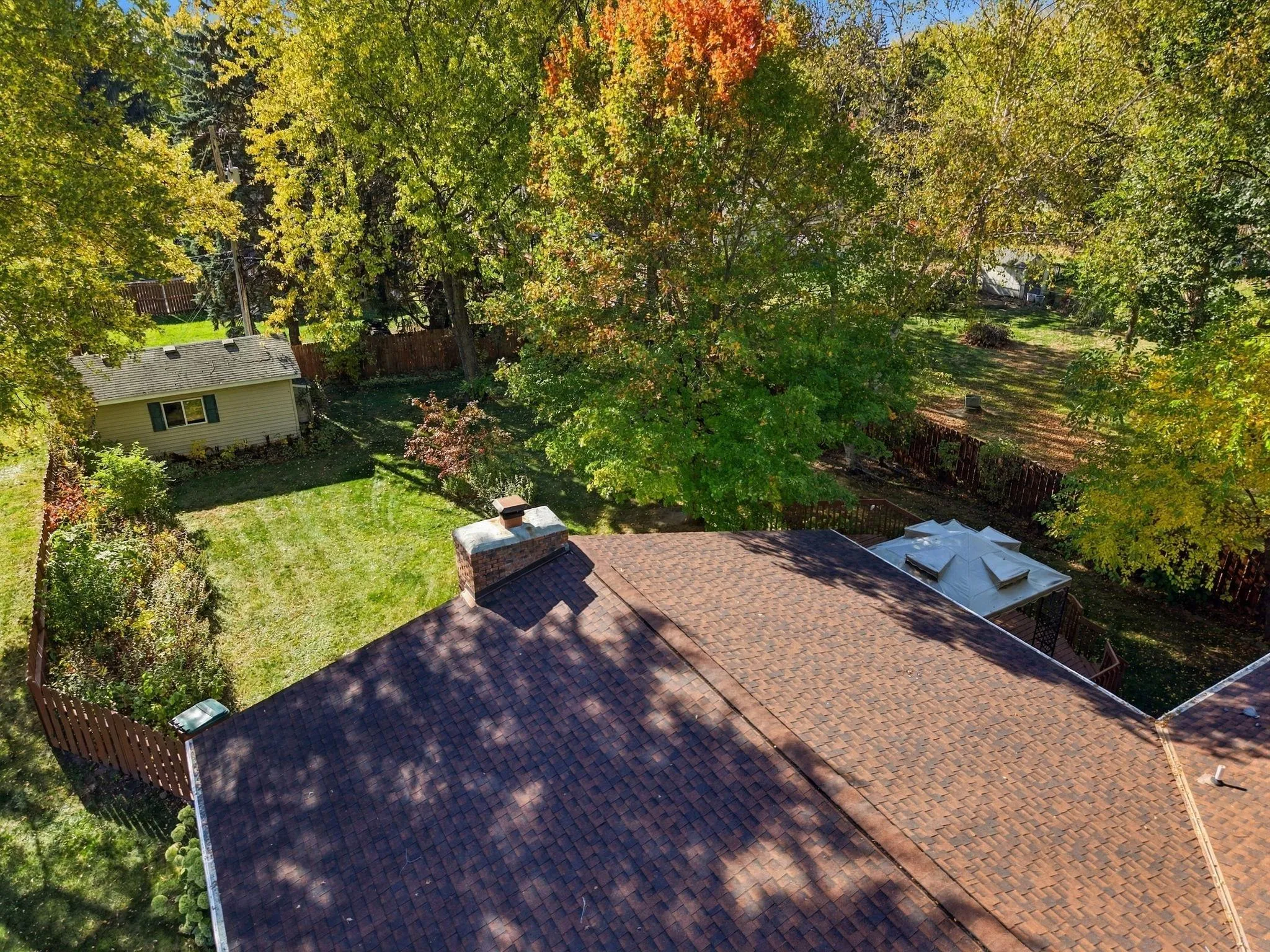 Photo 57 of 2430 Floral Drive