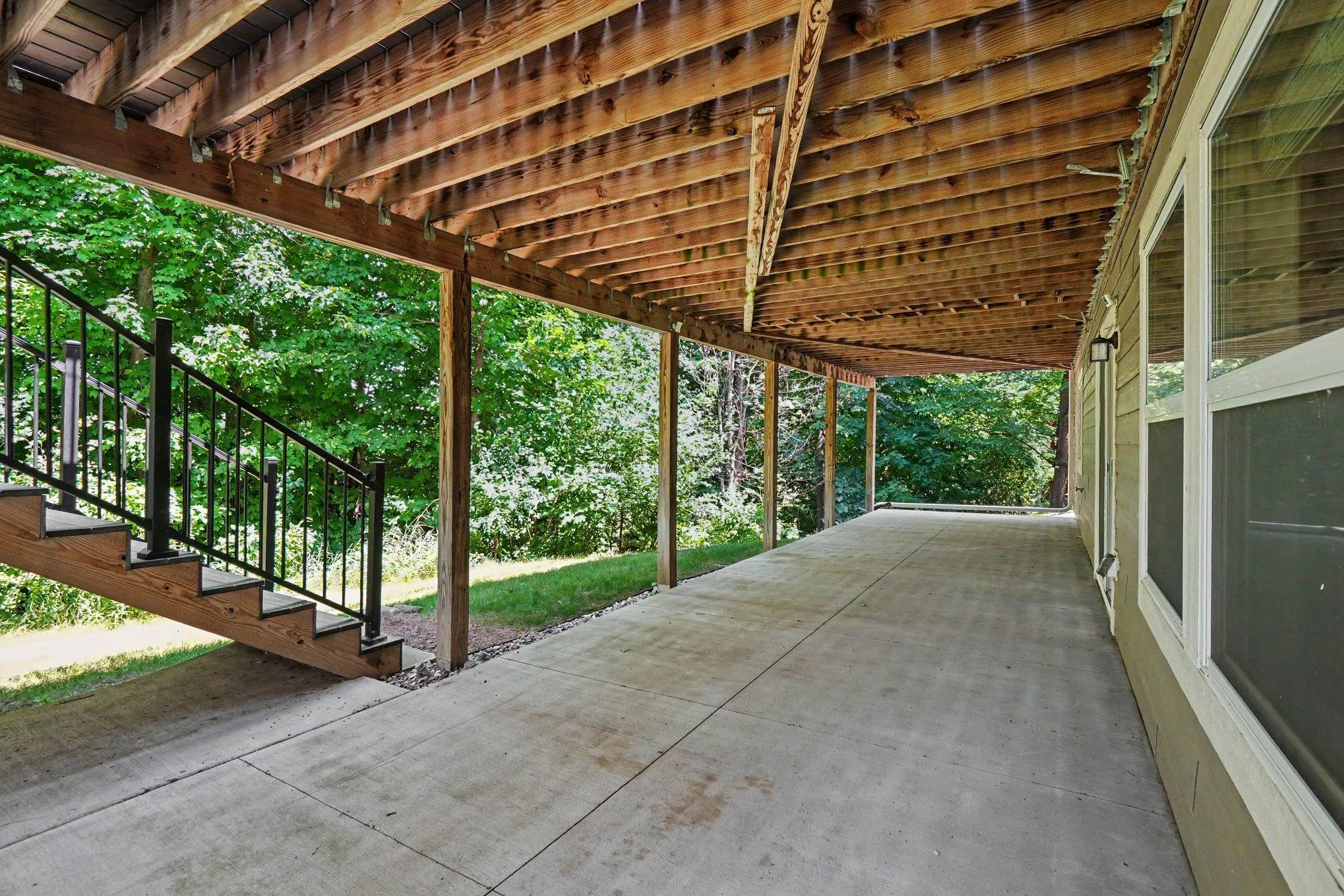 Photo 41 of 5310 Black Oaks N Lane