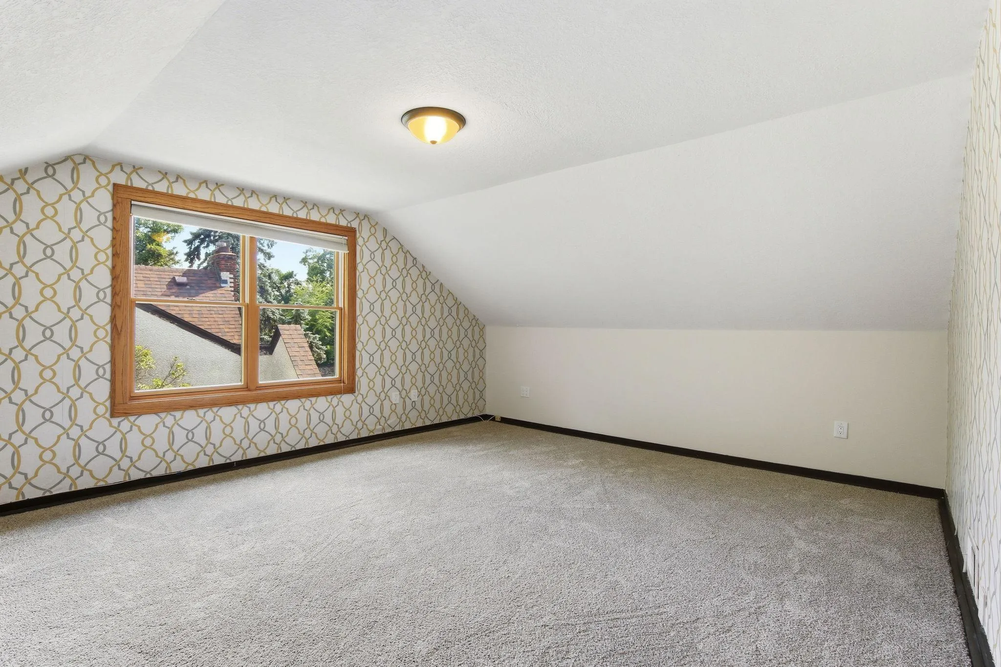 Photo 20 of 5309 Xerxes S Avenue