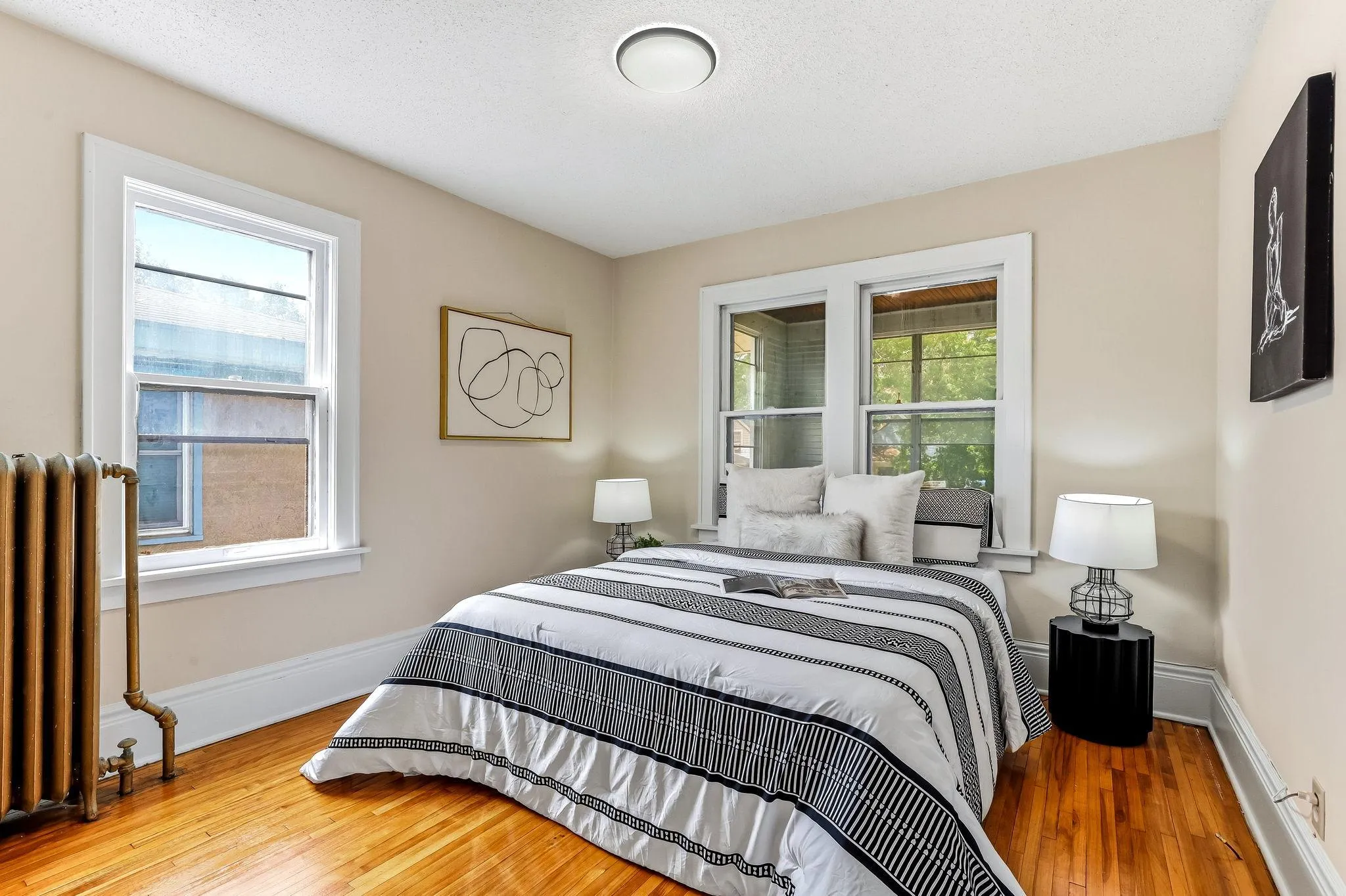 Photo 10 of 706 Fuller Avenue