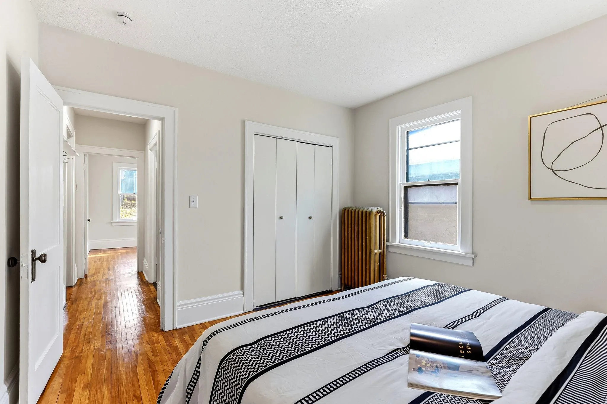 Photo 11 of 706 Fuller Avenue