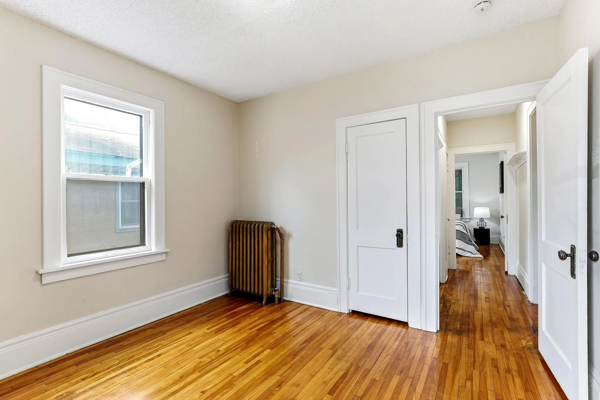 Photo 14 of 706 Fuller Avenue