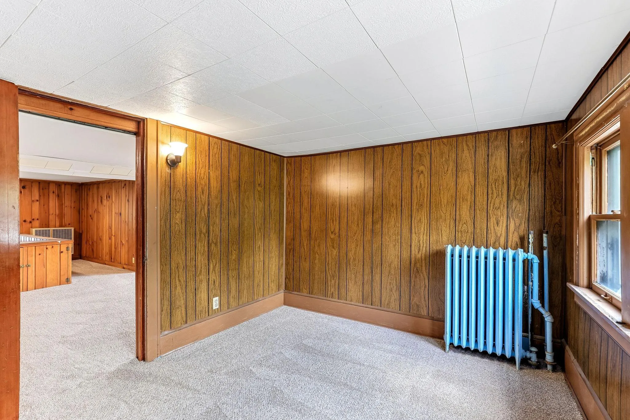 Photo 18 of 706 Fuller Avenue