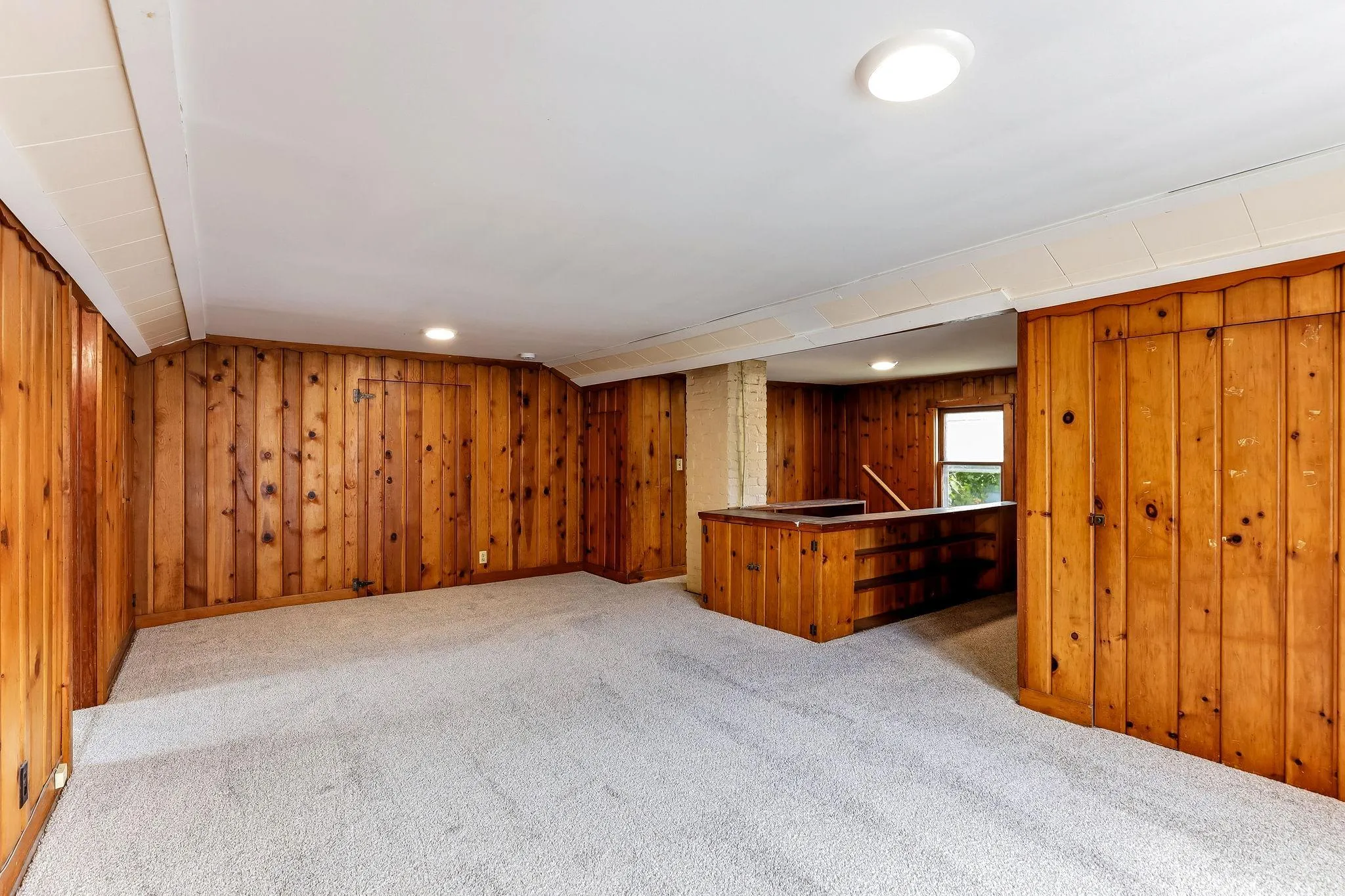 Photo 16 of 706 Fuller Avenue