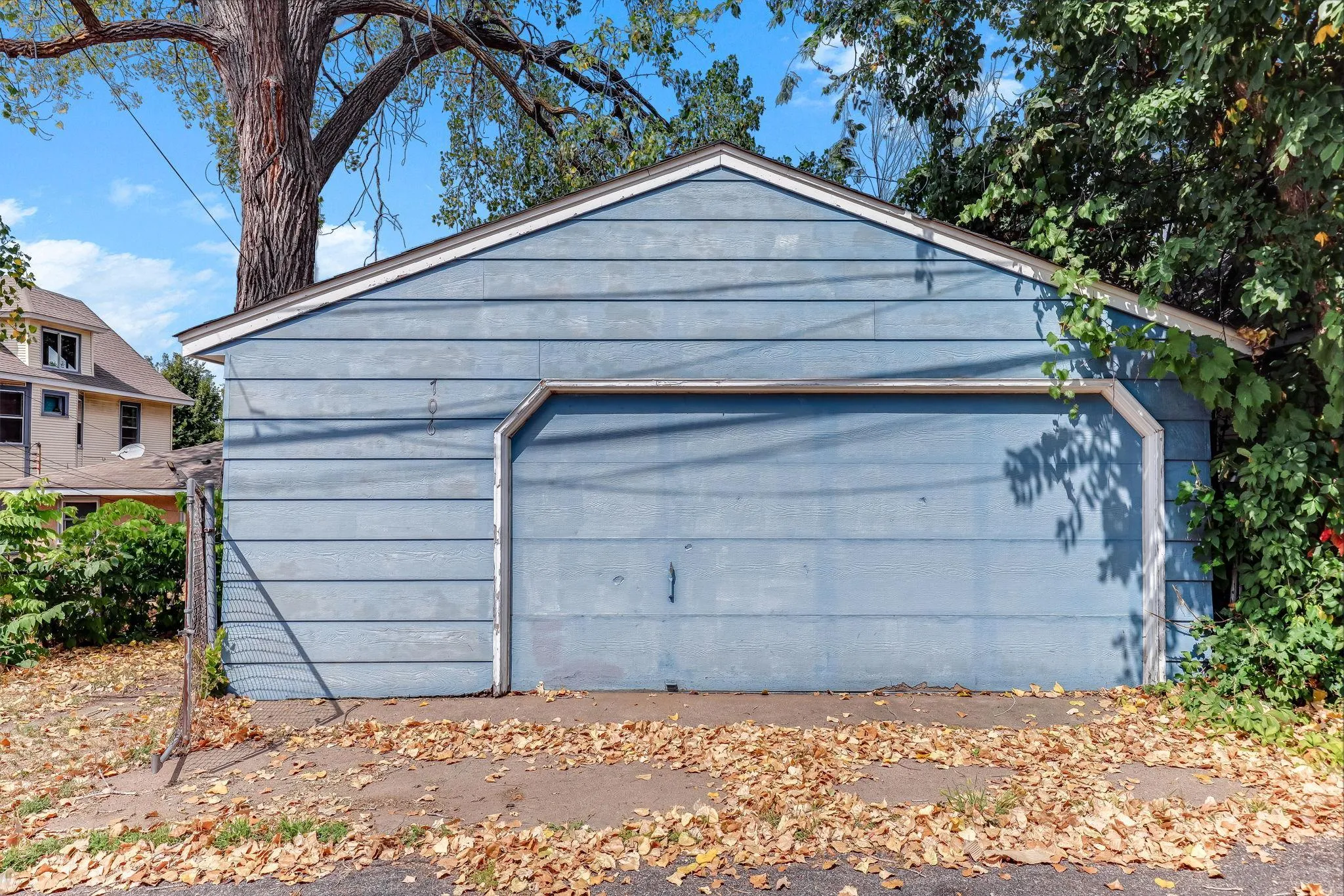 Photo 23 of 706 Fuller Avenue