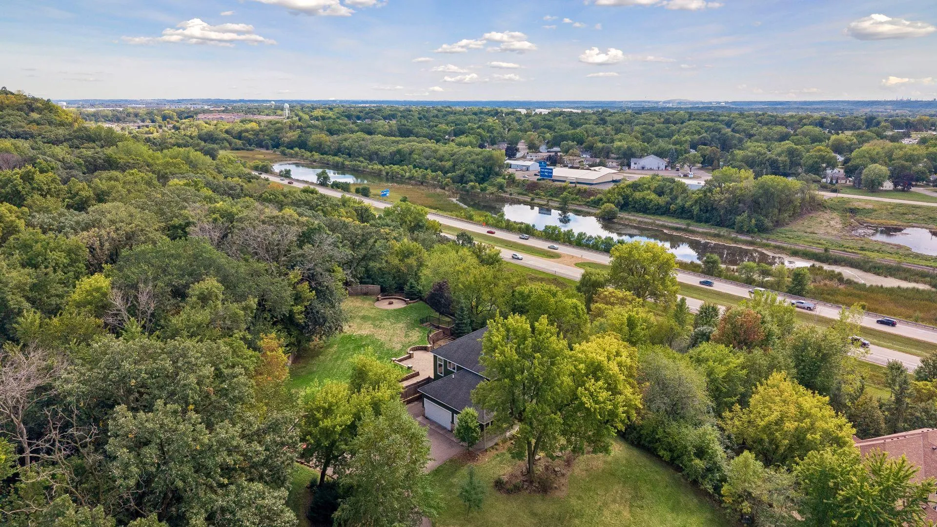 Photo 53 of 7153 Goodview S Avenue