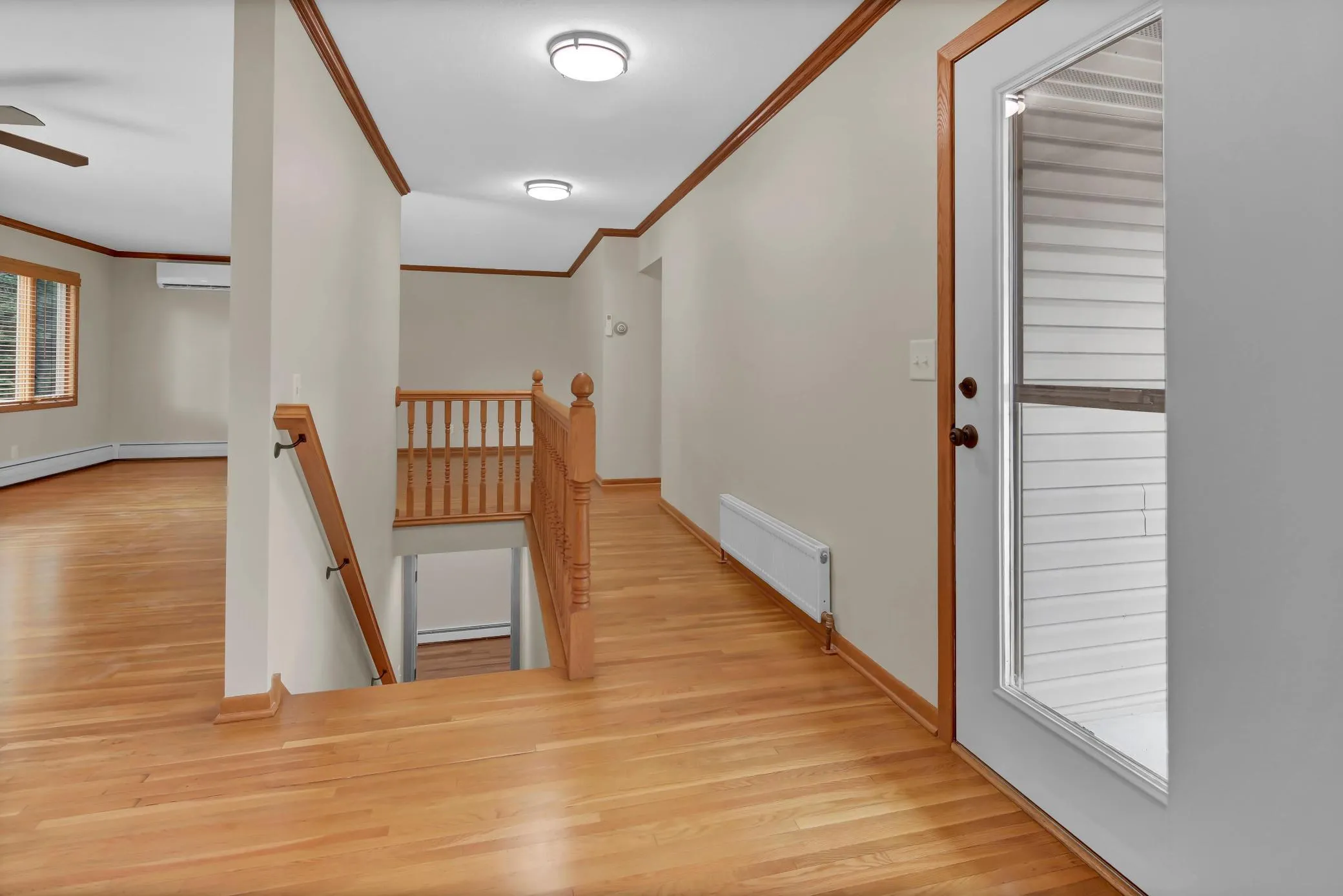 Photo 22 of 1381 Woodhill Drive