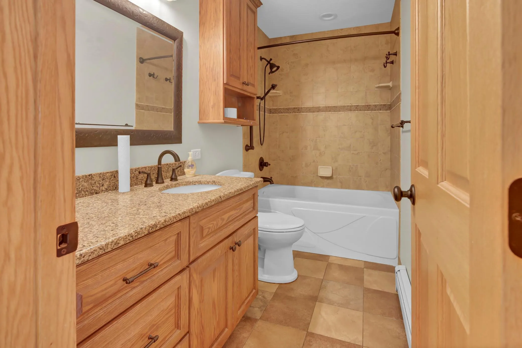 Photo 11 of 1381 Woodhill Drive