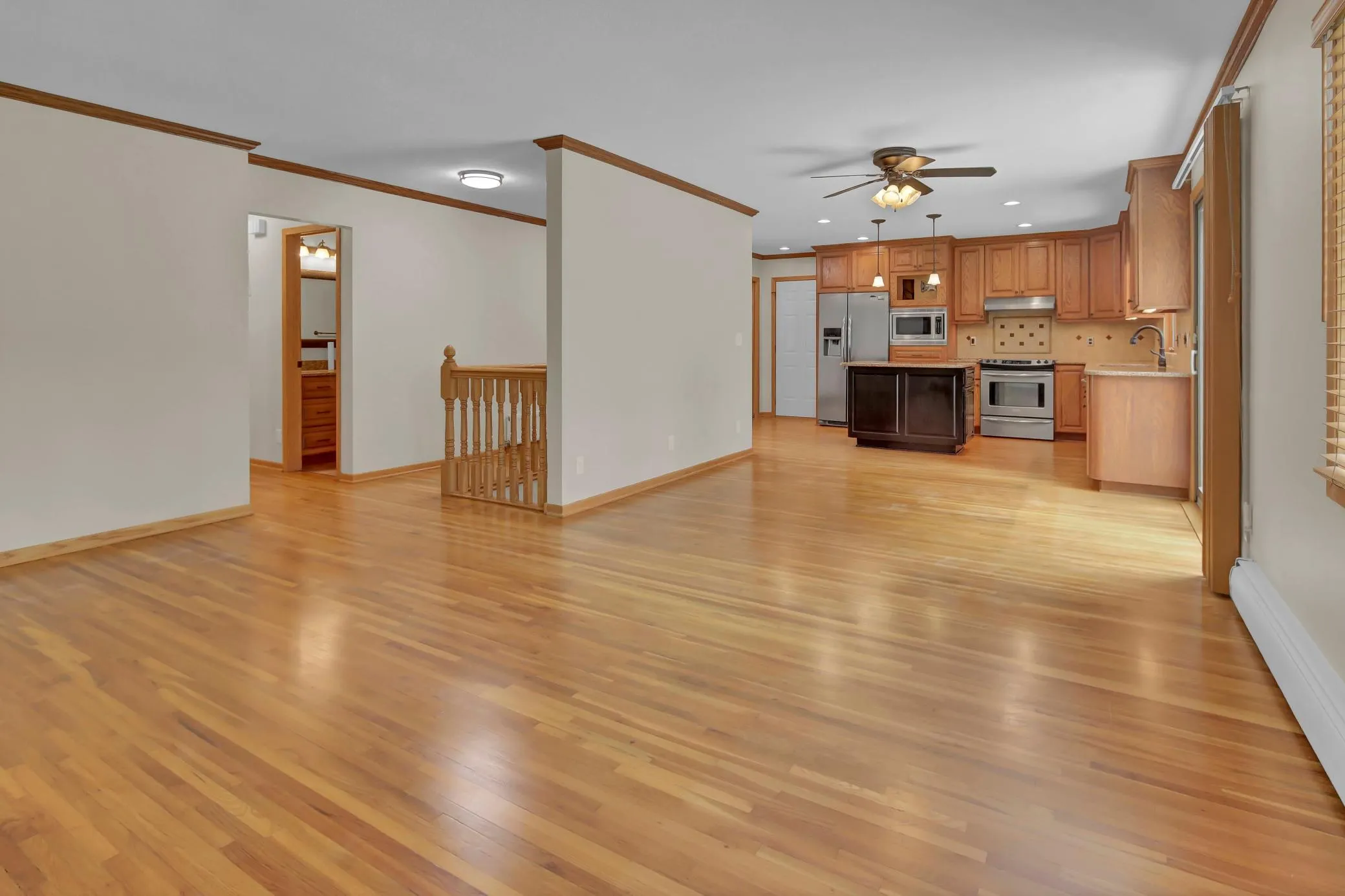 Photo 3 of 1381 Woodhill Drive