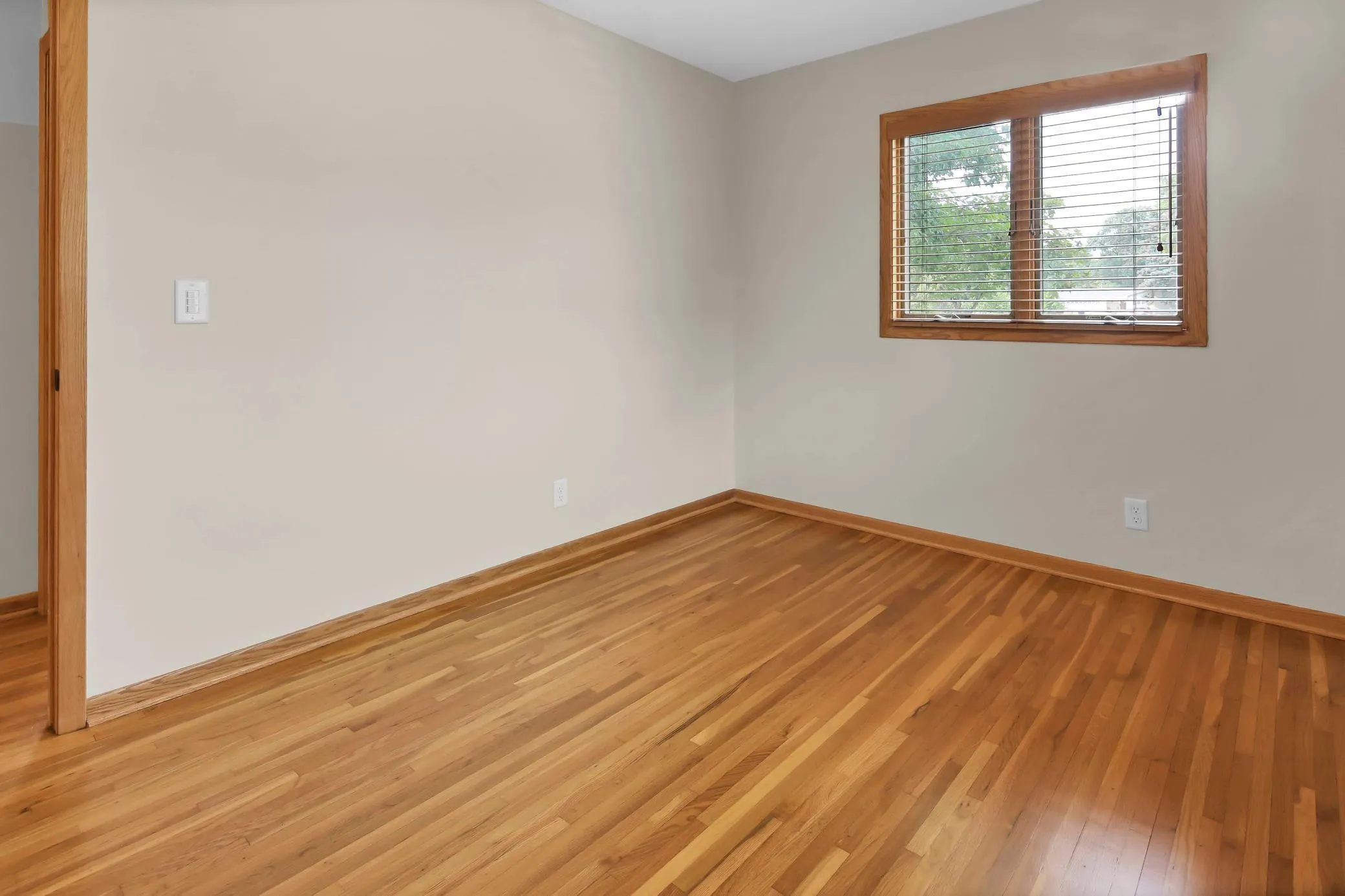 Photo 20 of 1381 Woodhill Drive