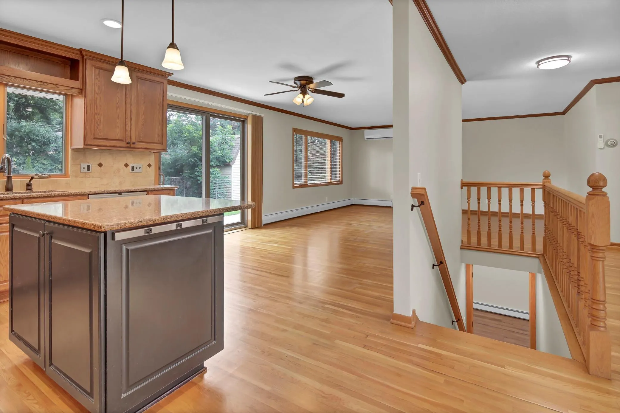 Photo 35 of 1381 Woodhill Drive