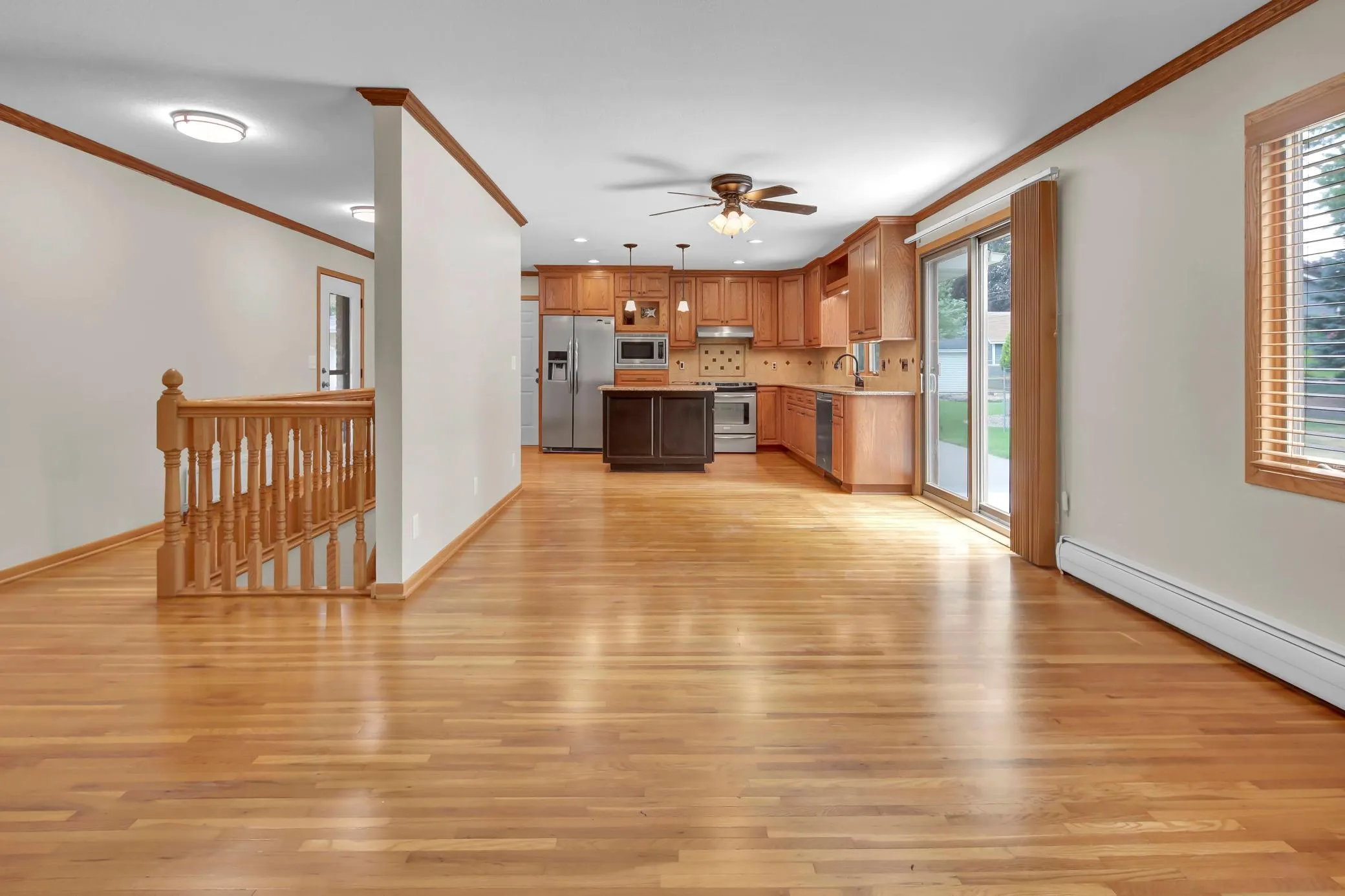 Photo 6 of 1381 Woodhill Drive