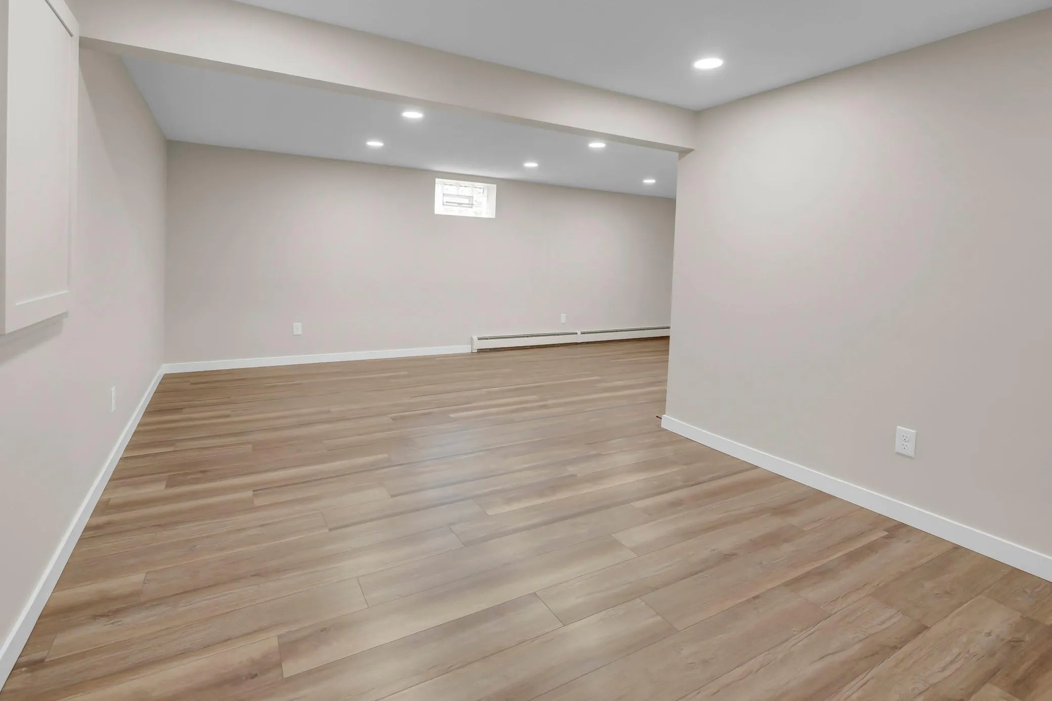 Photo 23 of 1381 Woodhill Drive