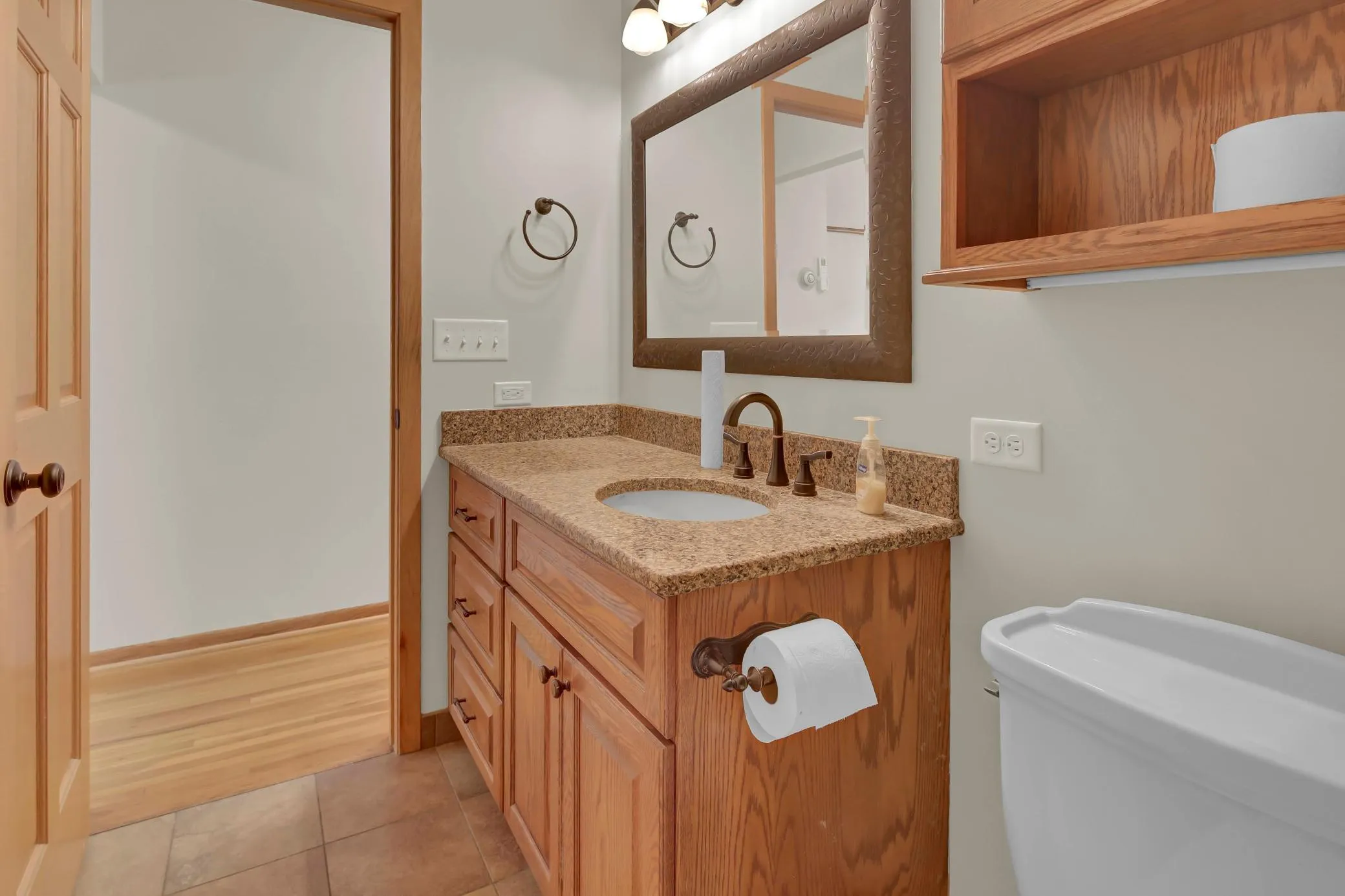 Photo 10 of 1381 Woodhill Drive