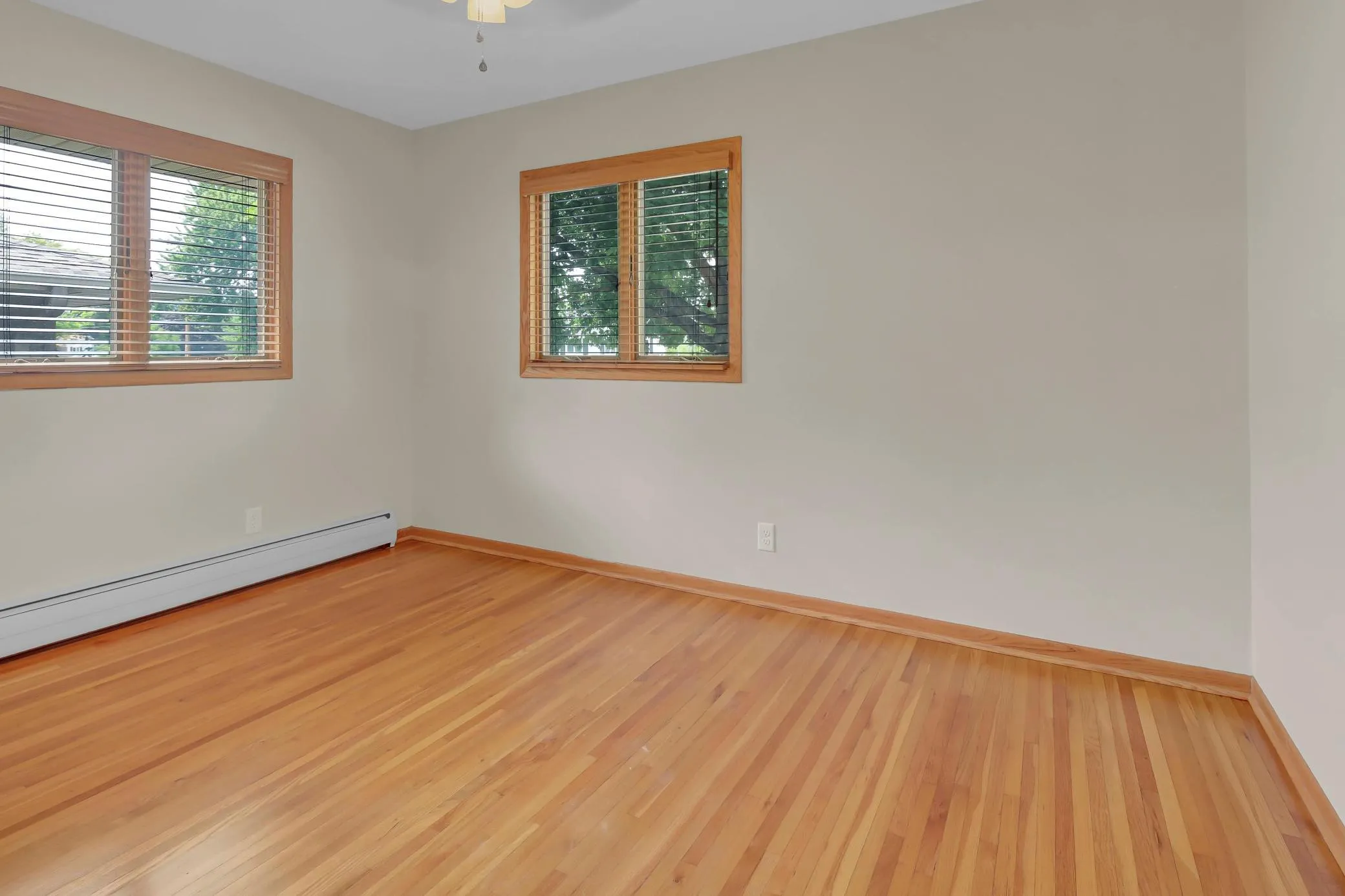 Photo 15 of 1381 Woodhill Drive