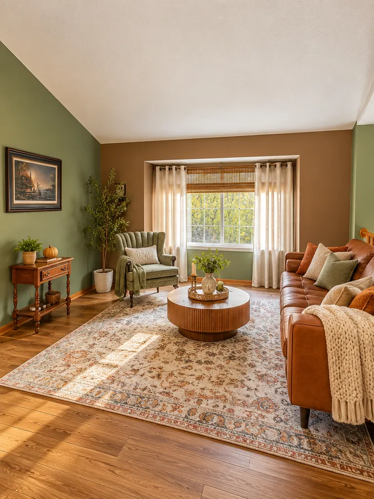 Photo 6 of 10961 Fillmore Ne Street