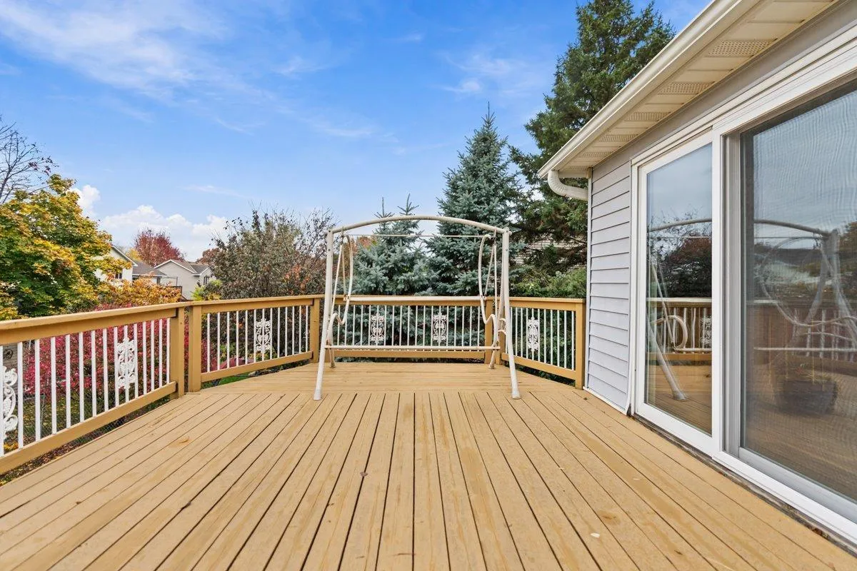 Photo 31 of 10961 Fillmore Ne Street