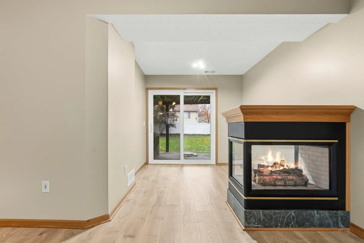 Photo 23 of 10961 Fillmore Ne Street