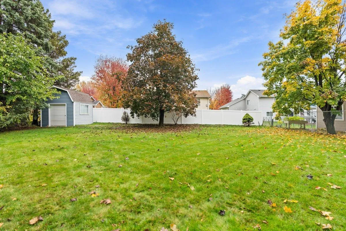 Photo 30 of 10961 Fillmore Ne Street