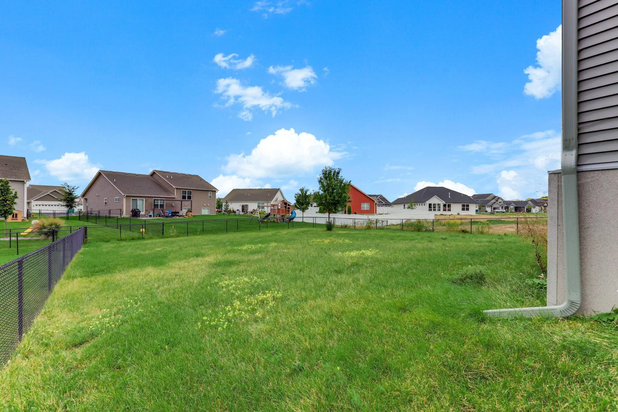 Photo 26 of 14247 77th Ne Lane