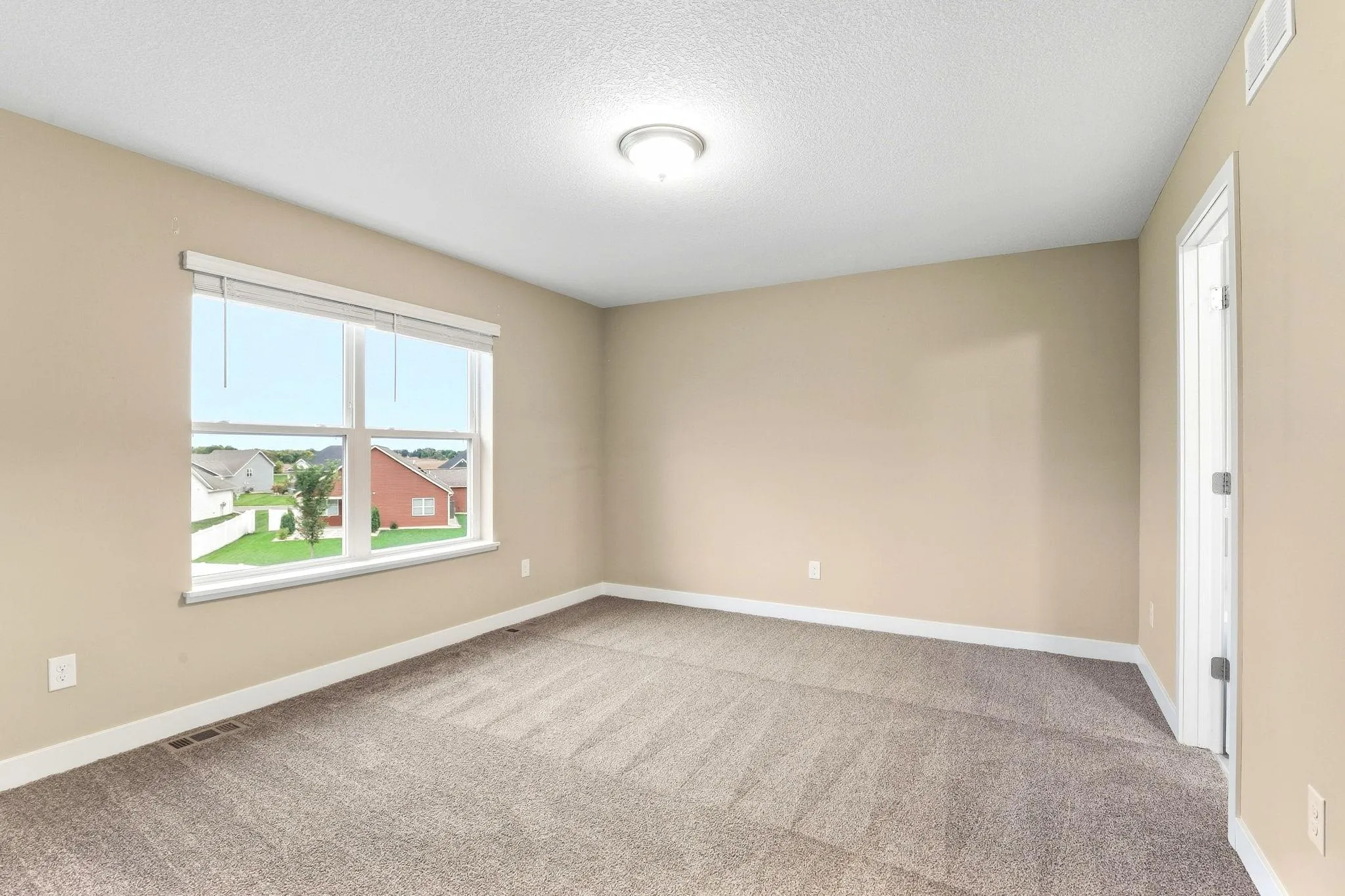 Photo 15 of 14247 77th Ne Lane