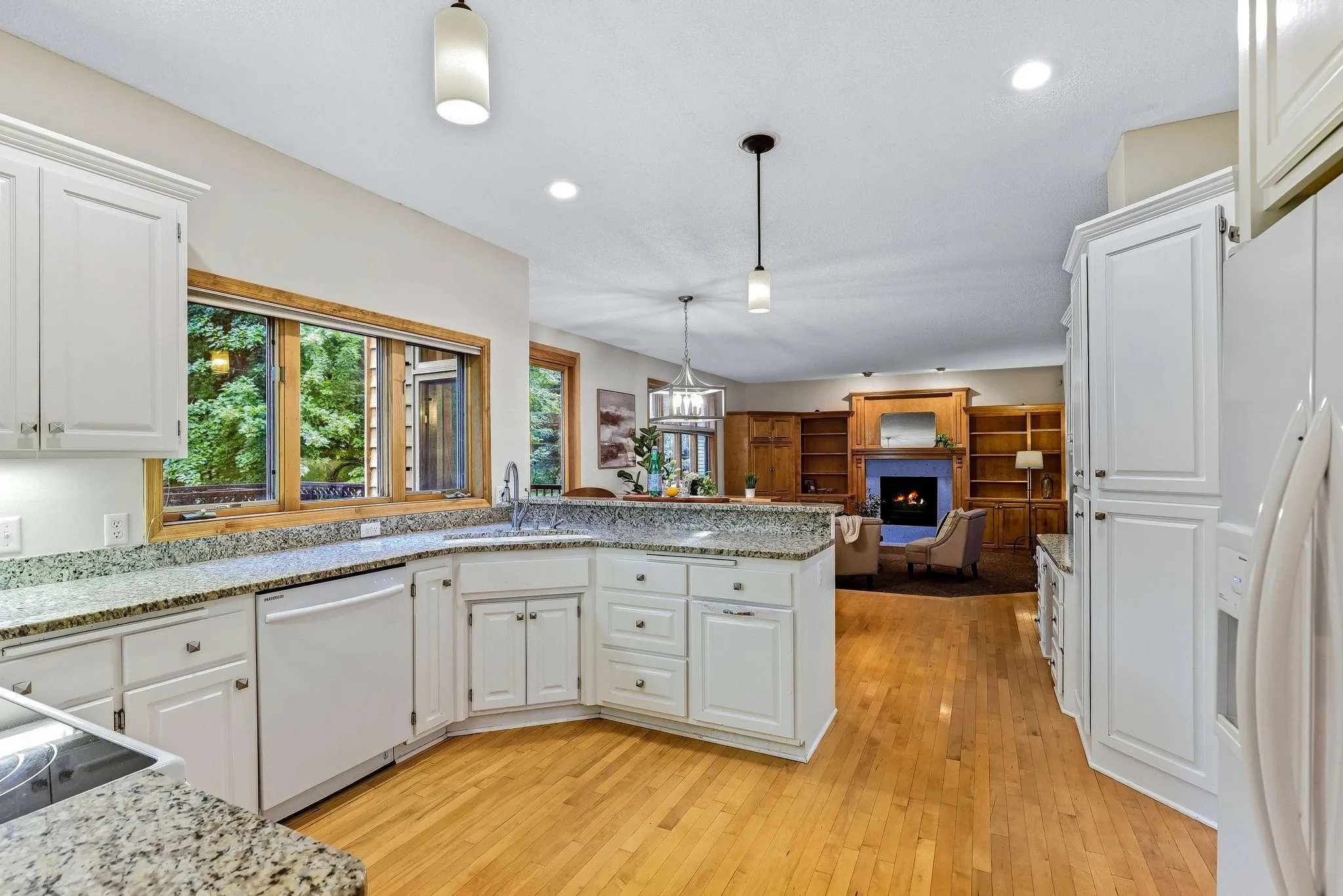 Photo 11 of 2413 Bridle Creek Trail