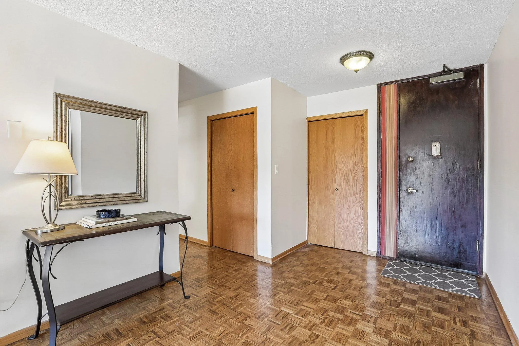 Photo 7 of 410 Groveland Avenue Unit 305