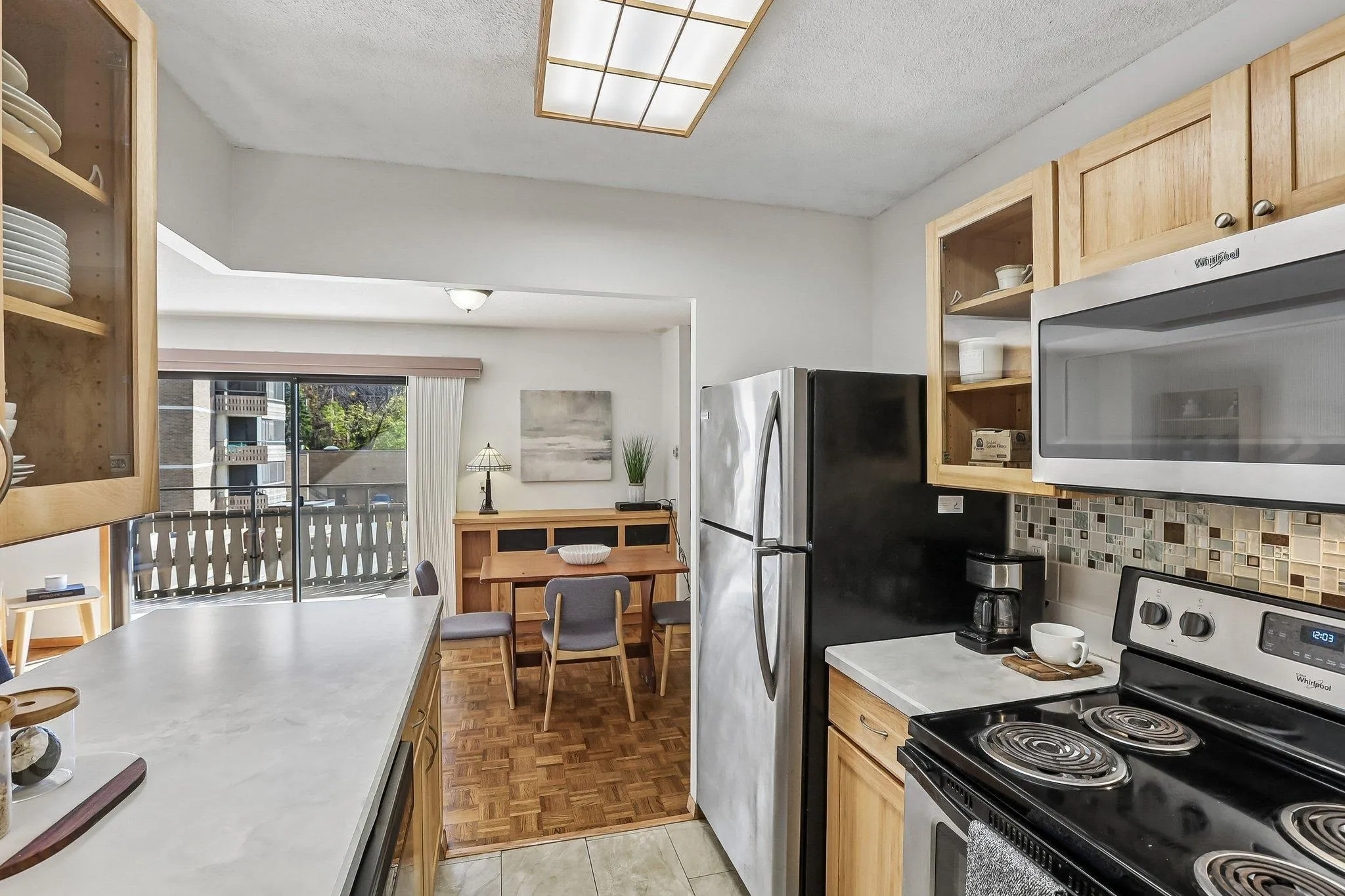 Photo 10 of 410 Groveland Avenue Unit 305