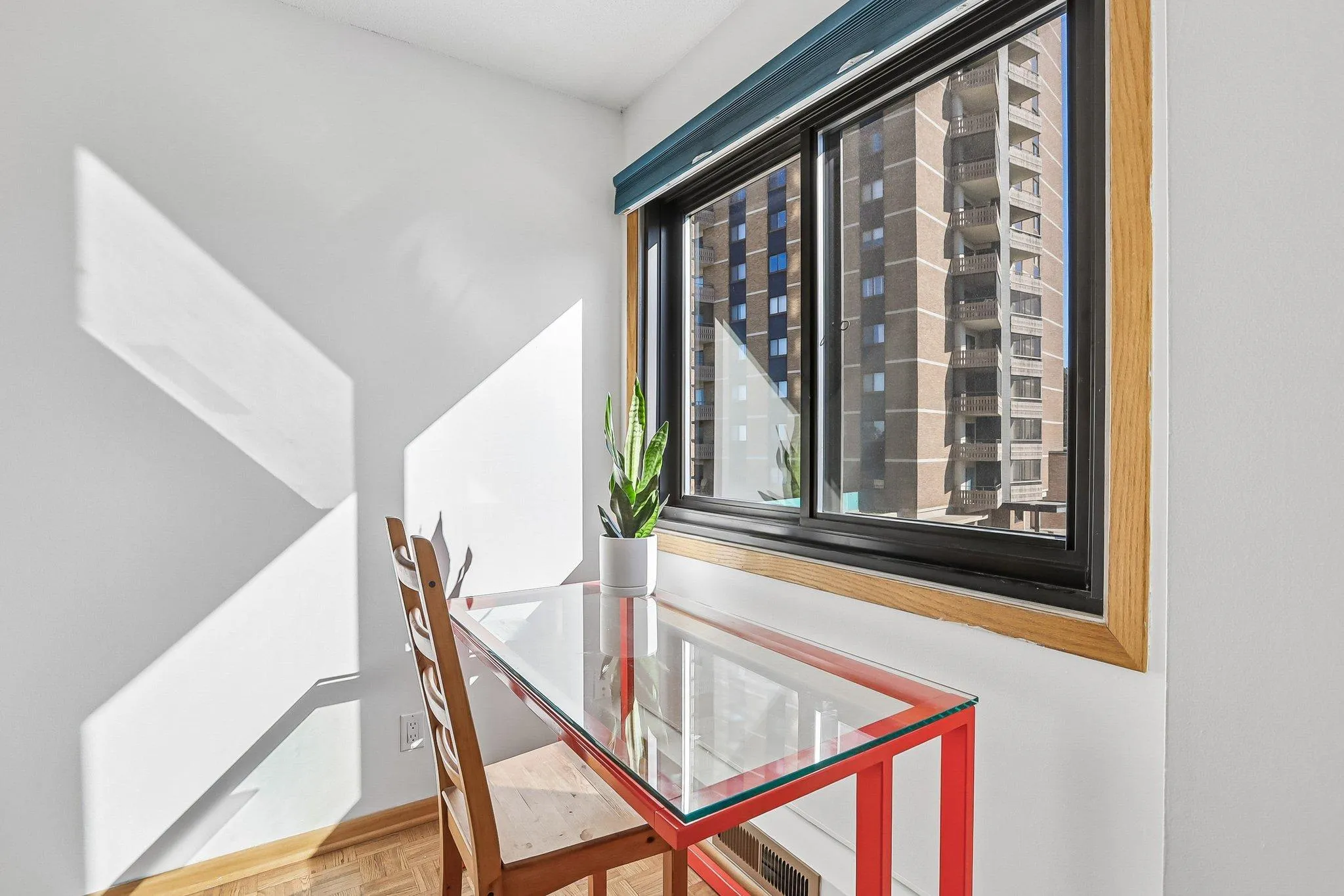Photo 19 of 410 Groveland Avenue Unit 305