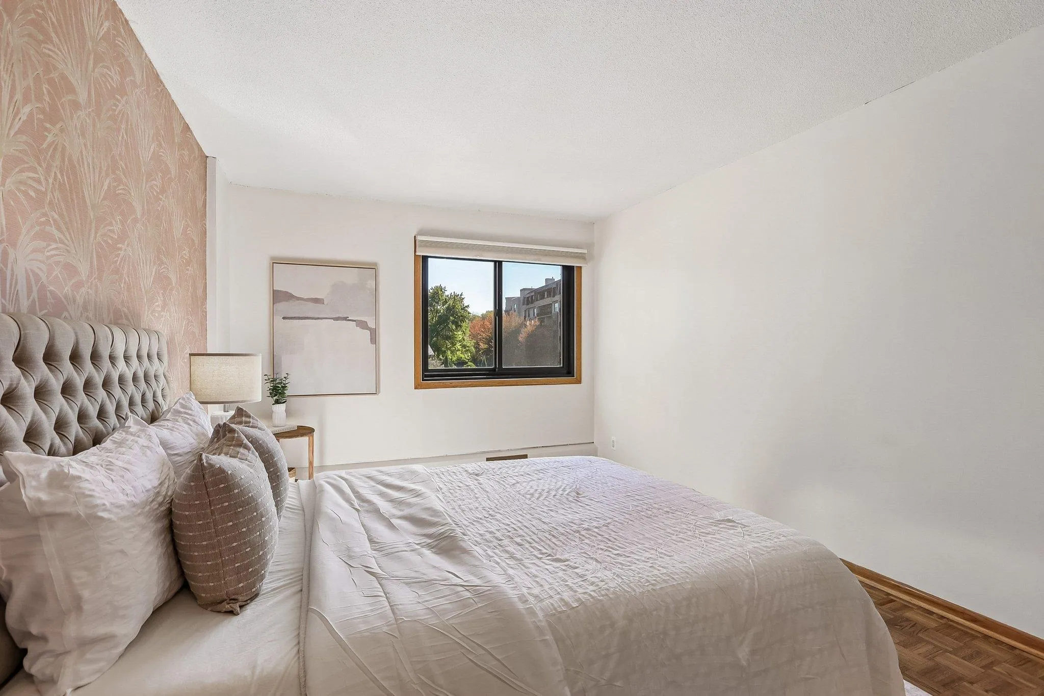Photo 12 of 410 Groveland Avenue Unit 305