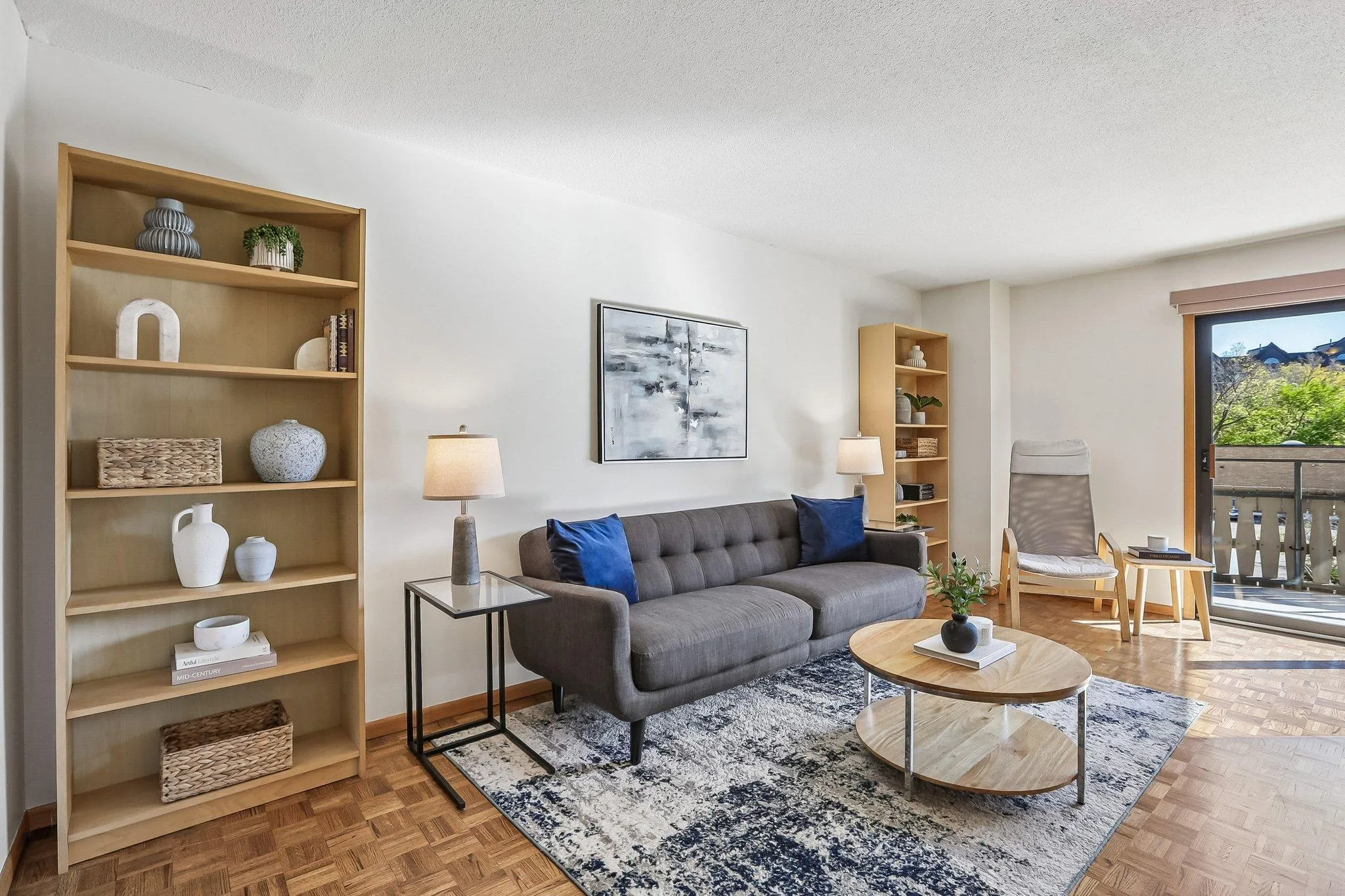 Photo 2 of 410 Groveland Avenue Unit 305