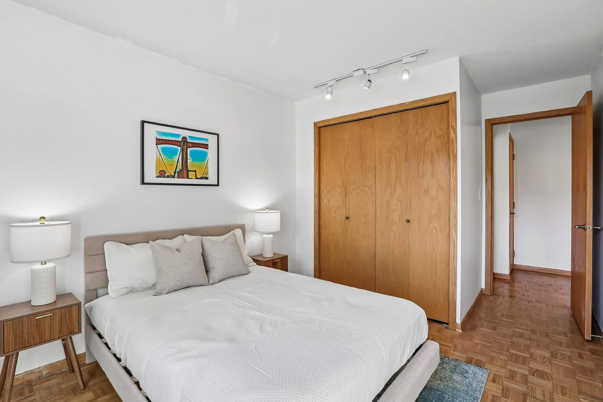 Photo 17 of 410 Groveland Avenue Unit 305
