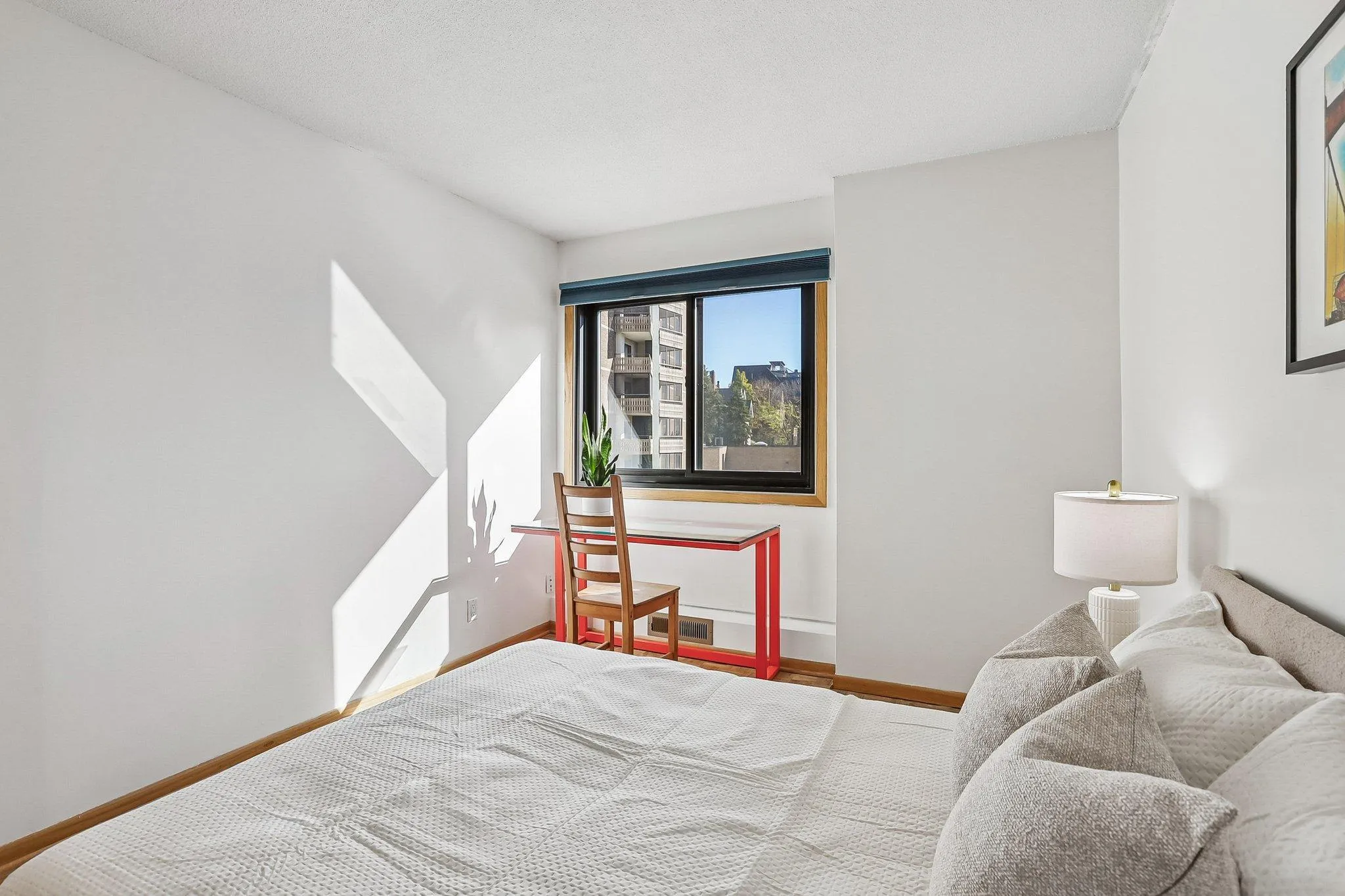 Photo 16 of 410 Groveland Avenue Unit 305