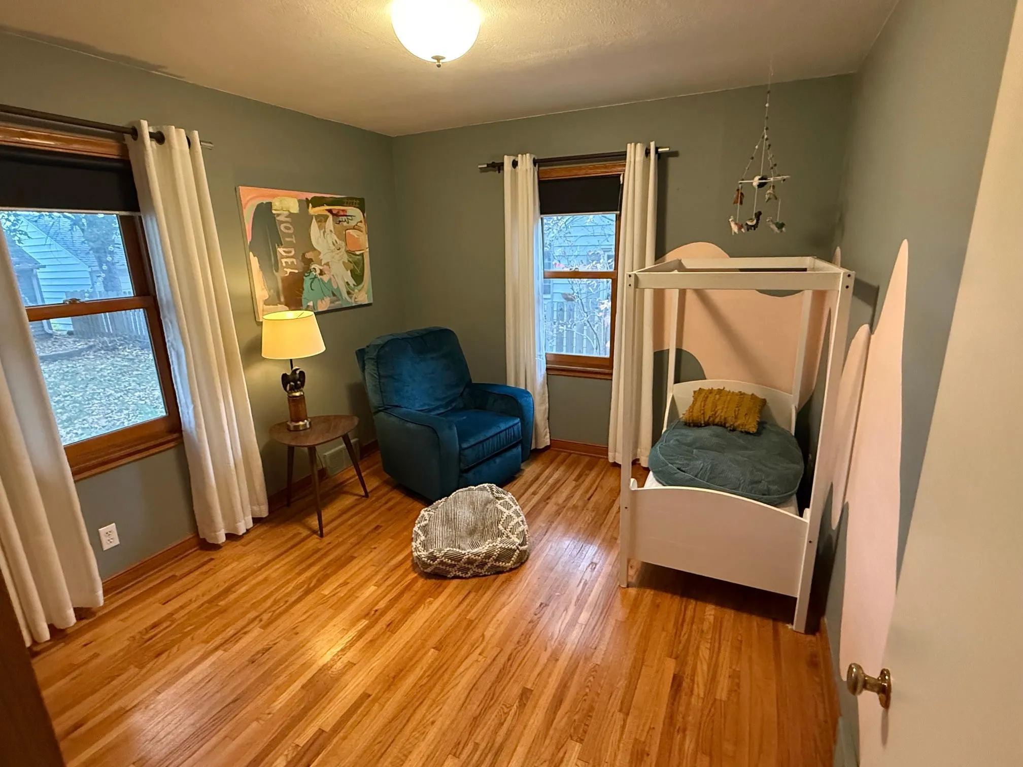 Photo 4 of 1411 Hartford Avenue