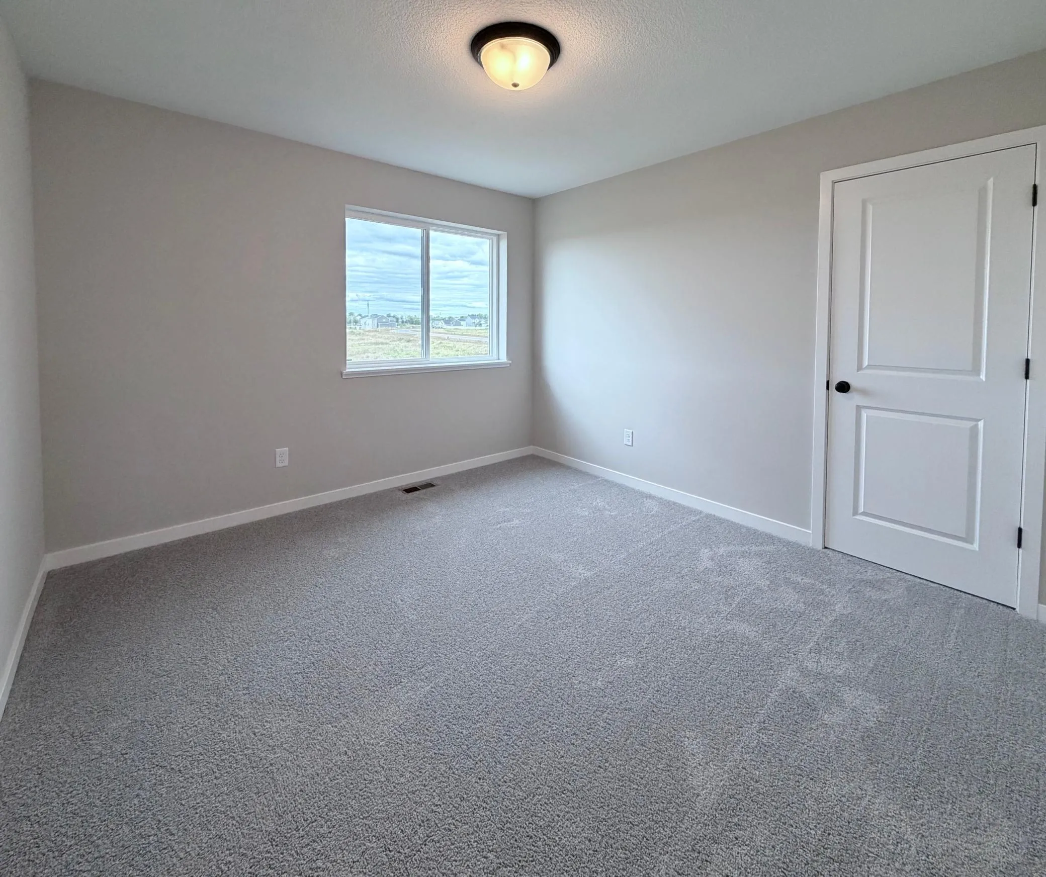 Photo 11 of 3042 Jandura Ne Avenue