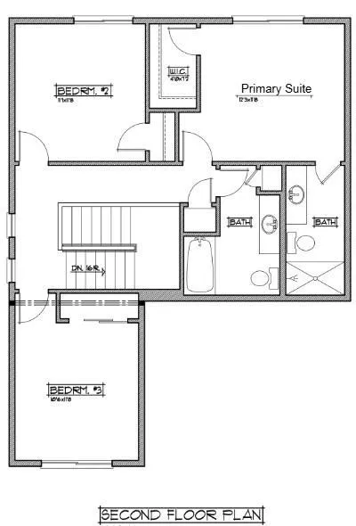 Photo 20 of 3042 Jandura Ne Avenue