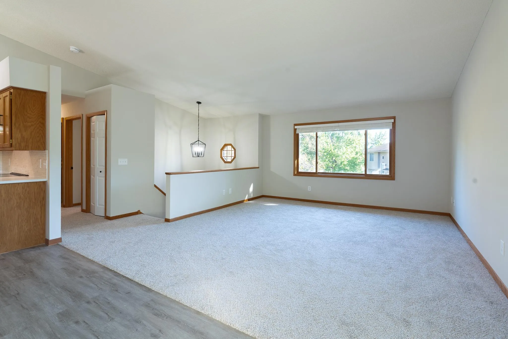 Photo 6 of 3805 Windcrest Court