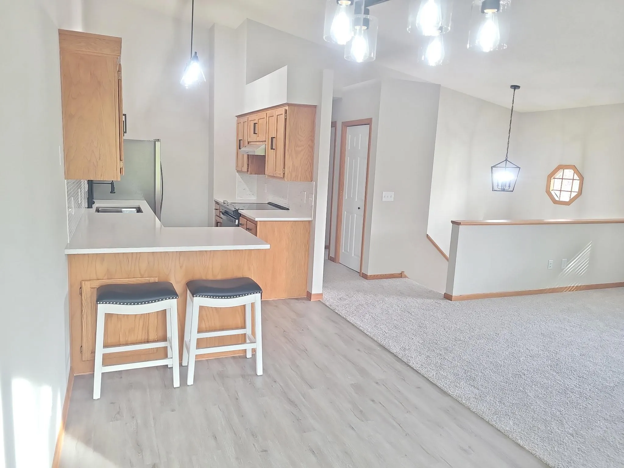 Photo 17 of 3805 Windcrest Court