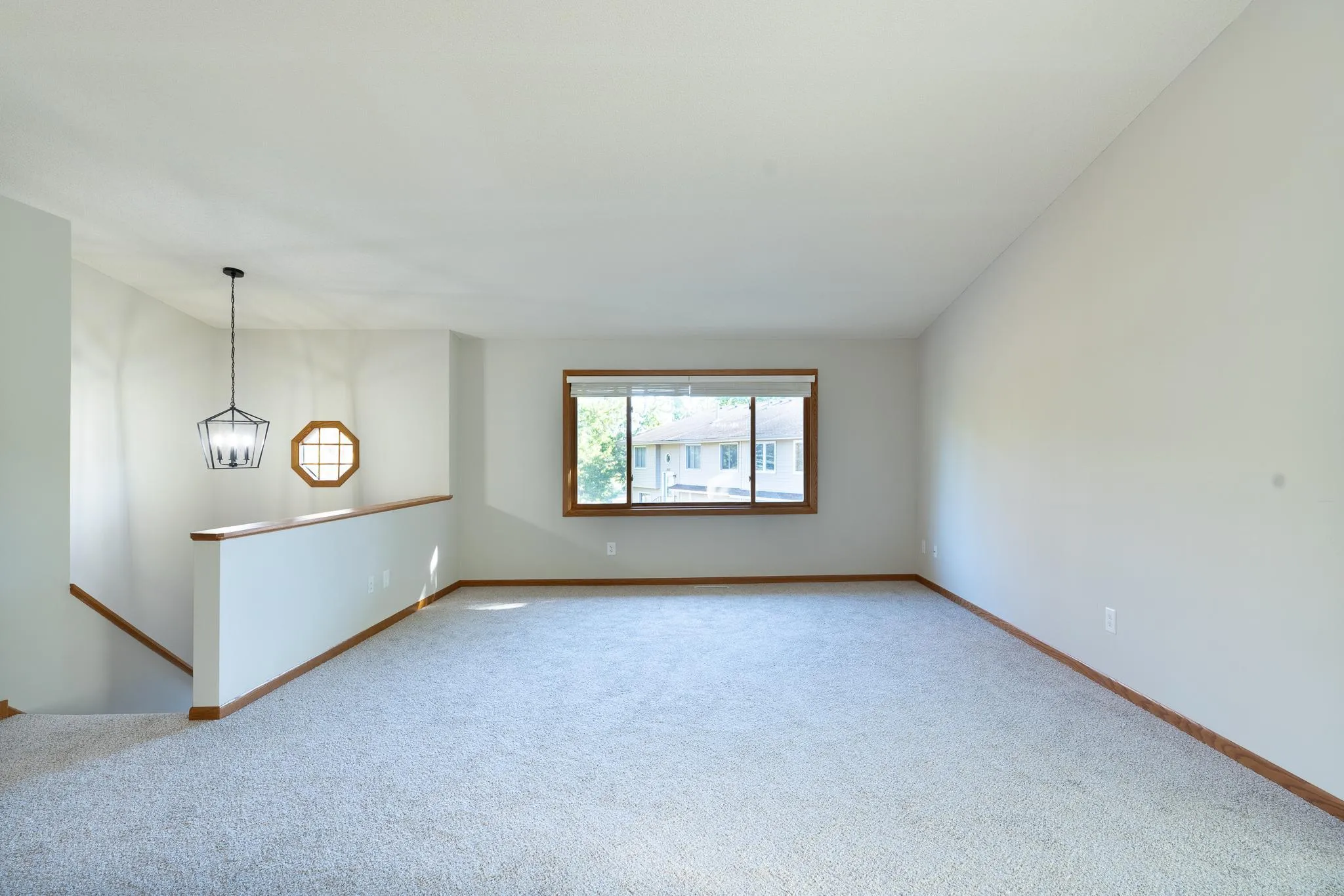 Photo 7 of 3805 Windcrest Court