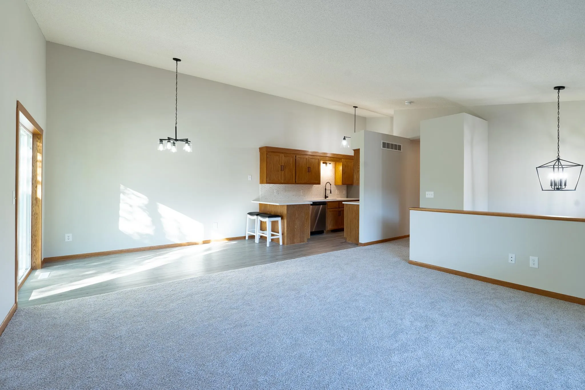 Photo 12 of 3805 Windcrest Court