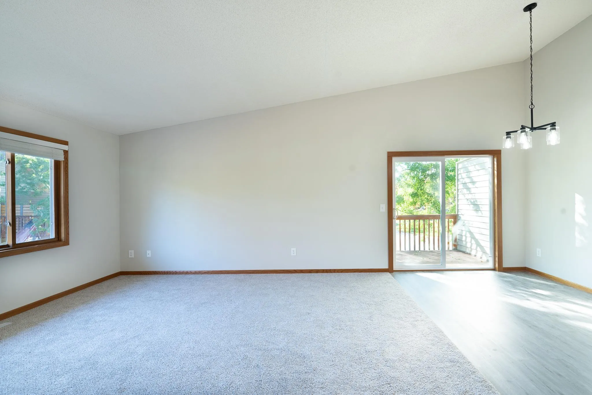 Photo 10 of 3805 Windcrest Court