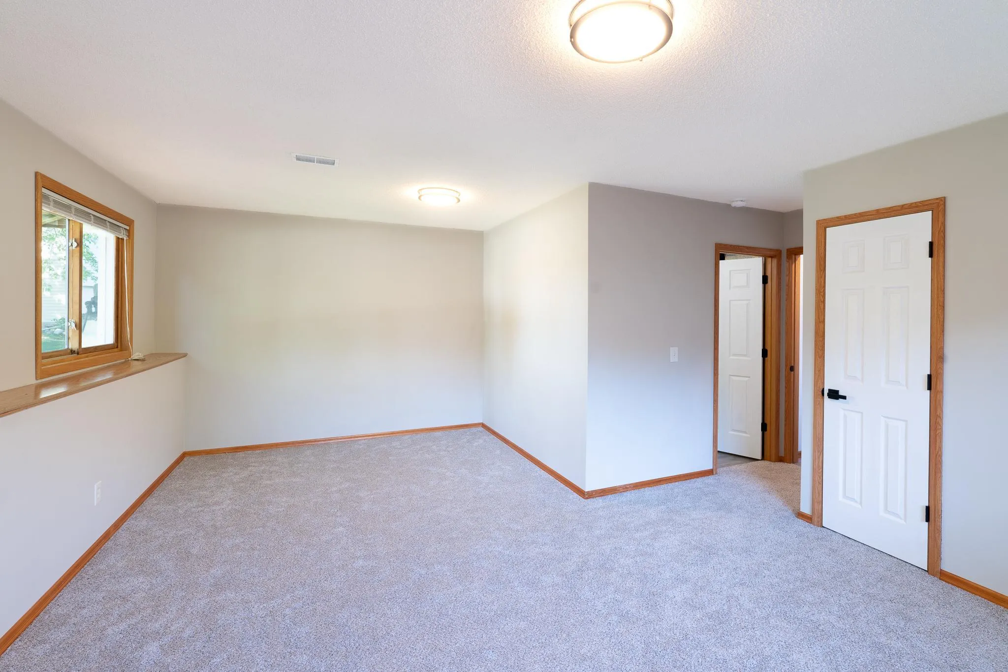 Photo 31 of 3805 Windcrest Court